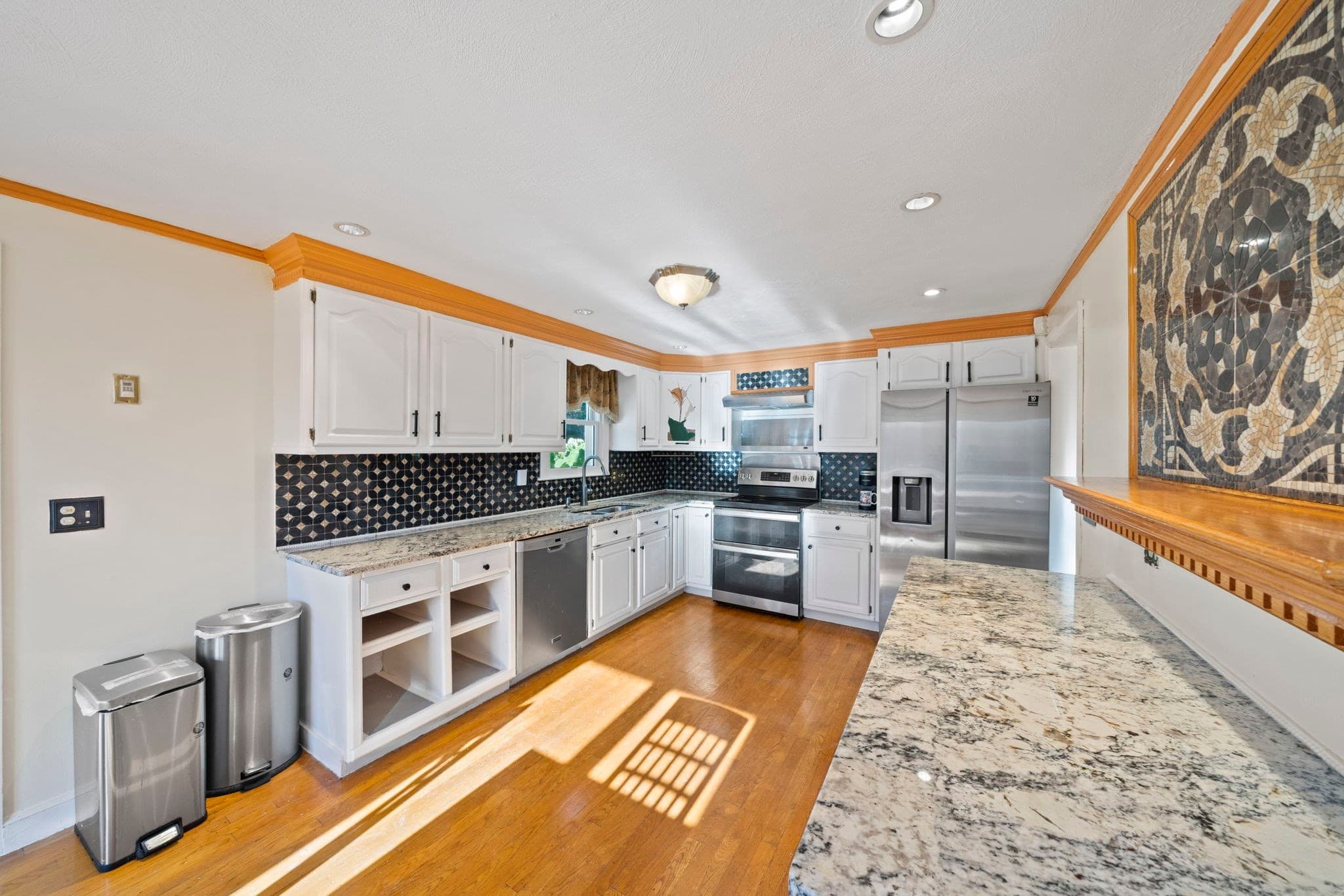 Single Family Residence at 22 Kimberly Lane, Randolph MA 02368, Randolph, photo 3 of 42