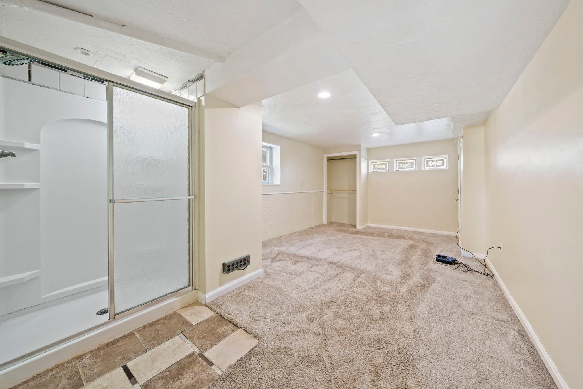 Single Family Residence at 22 Kimberly Lane, Randolph MA 02368, Randolph, photo 32 of 42
