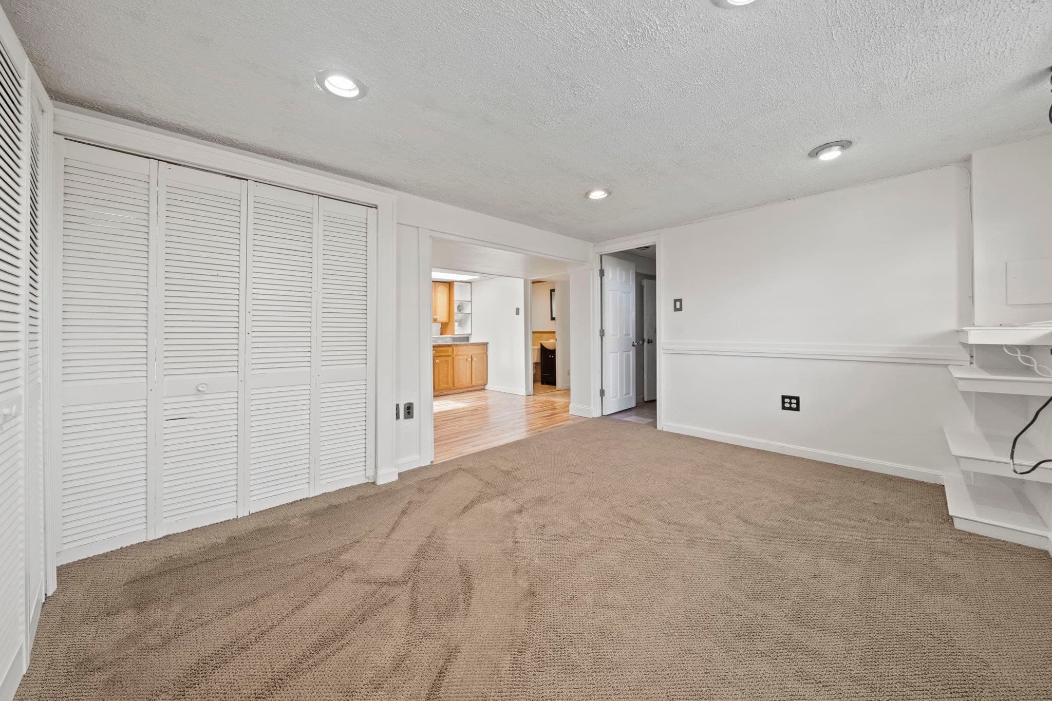 Single Family Residence at 22 Kimberly Lane, Randolph MA 02368, Randolph, photo 28 of 42
