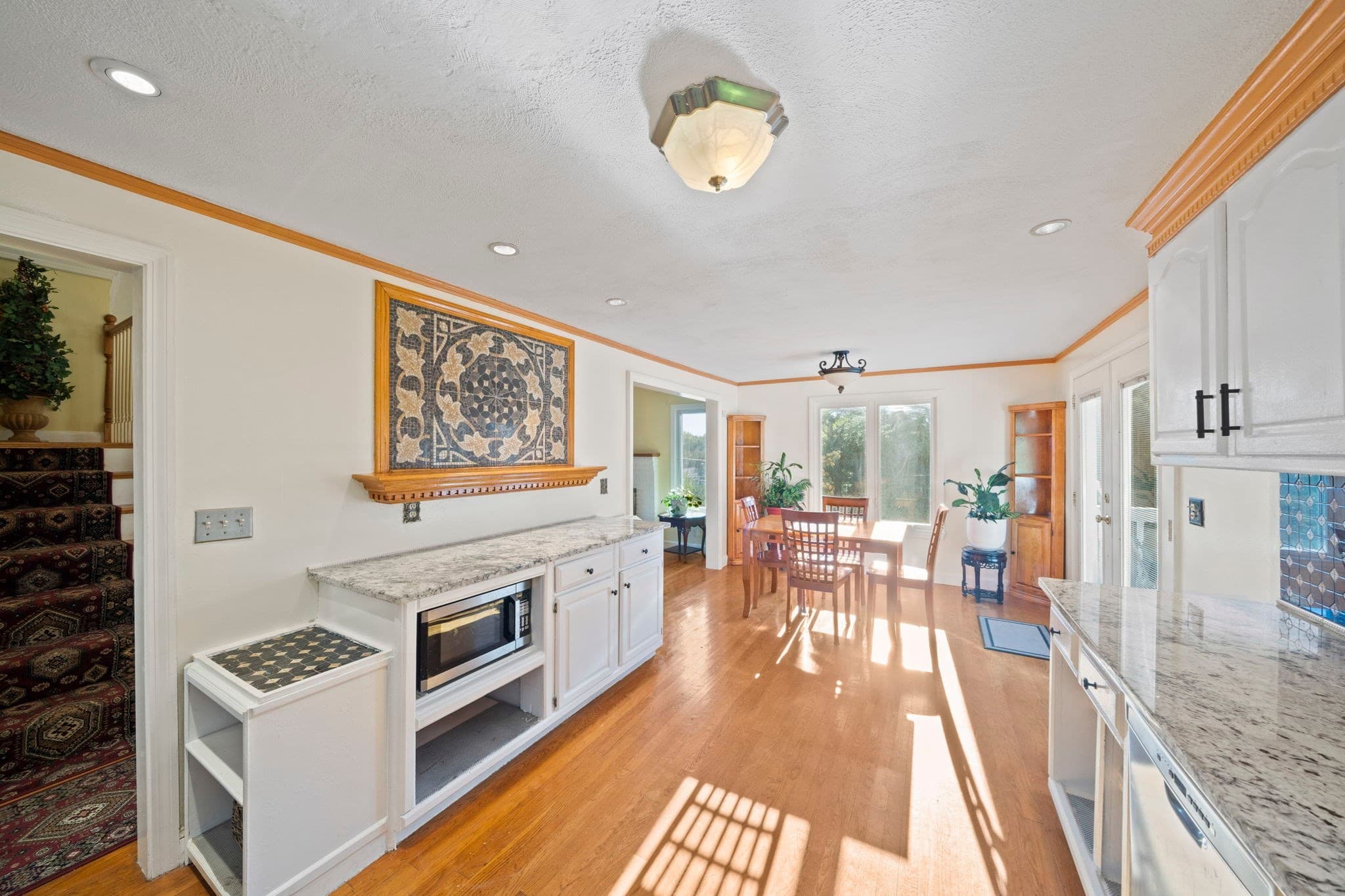 Single Family Residence at 22 Kimberly Lane, Randolph MA 02368, Randolph, photo 5 of 42