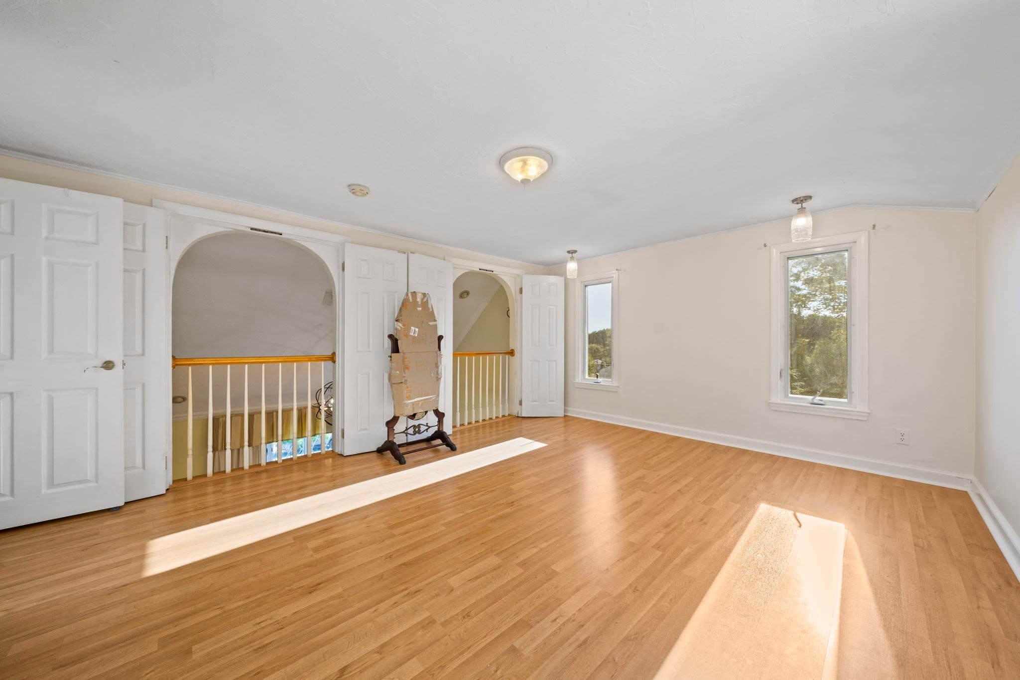 Single Family Residence at 22 Kimberly Lane, Randolph MA 02368, Randolph, photo 20 of 42