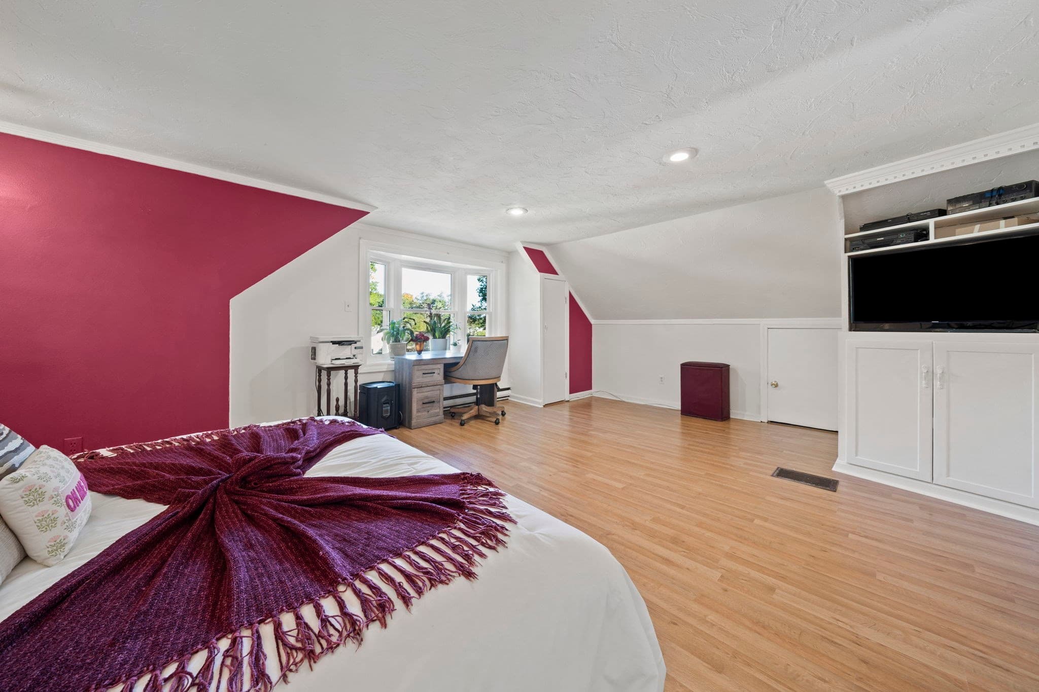 Single Family Residence at 22 Kimberly Lane, Randolph MA 02368, Randolph, photo 24 of 42