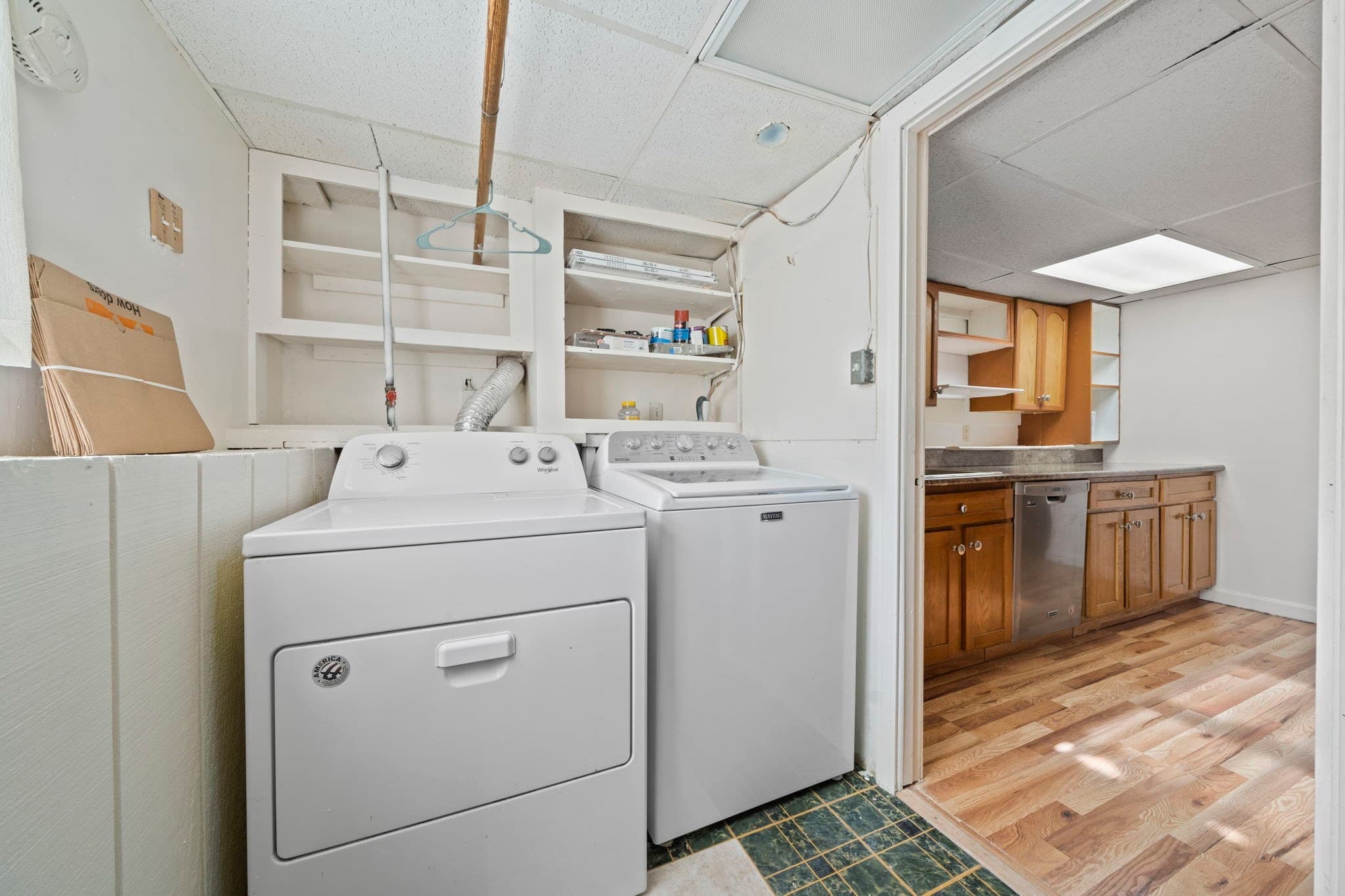 Single Family Residence at 22 Kimberly Lane, Randolph MA 02368, Randolph, photo 30 of 42
