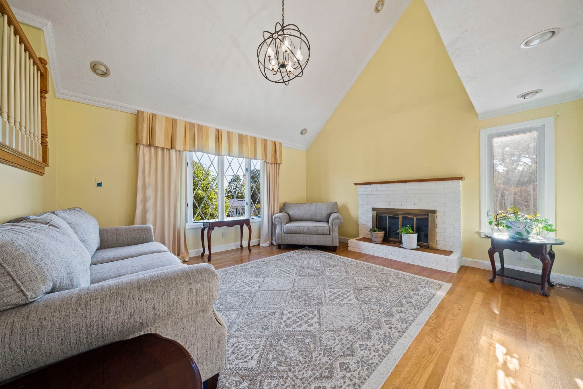 Single Family Residence at 22 Kimberly Lane, Randolph MA 02368, Randolph, photo 10 of 42