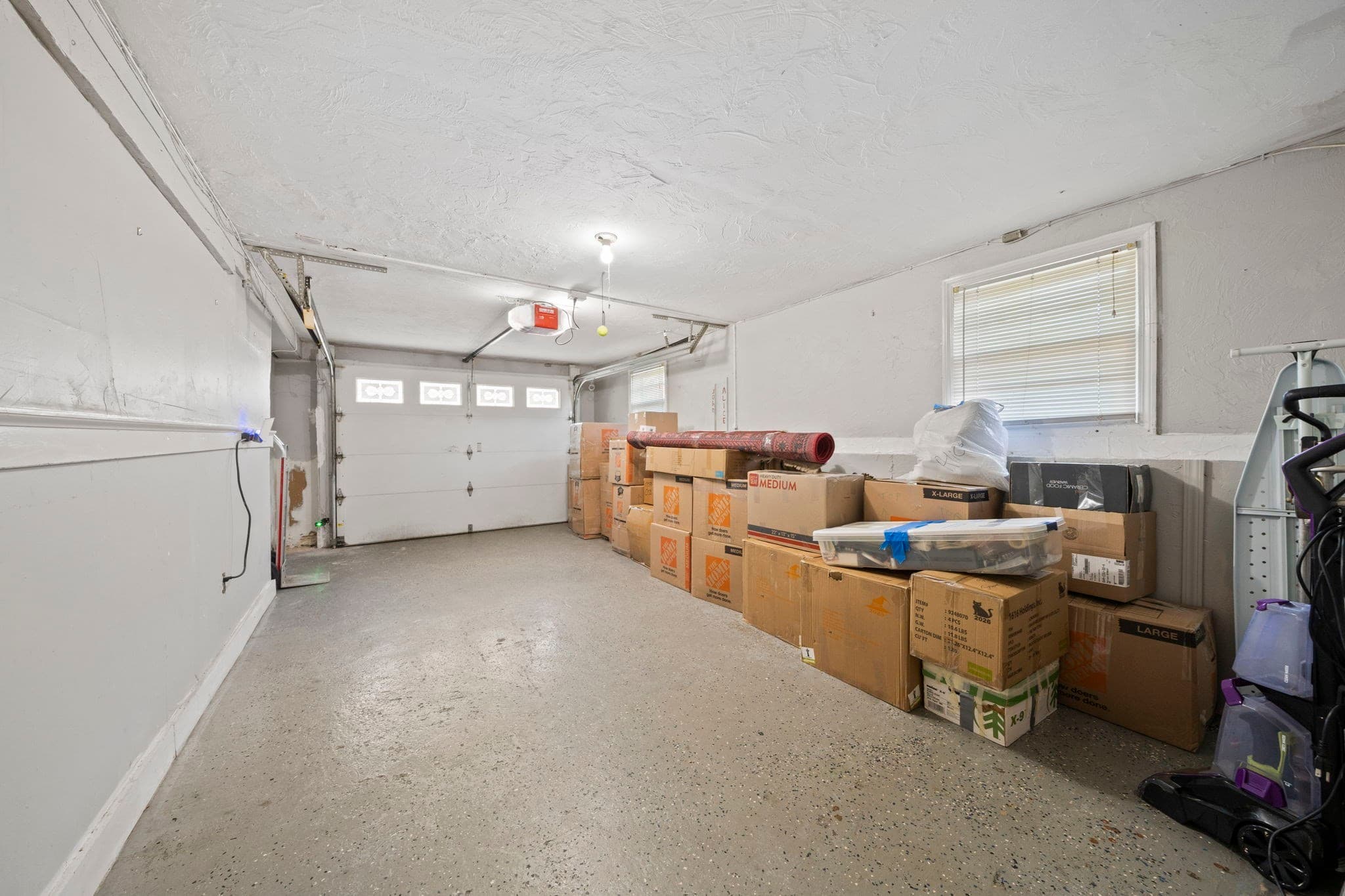 Single Family Residence at 22 Kimberly Lane, Randolph MA 02368, Randolph, photo 33 of 42