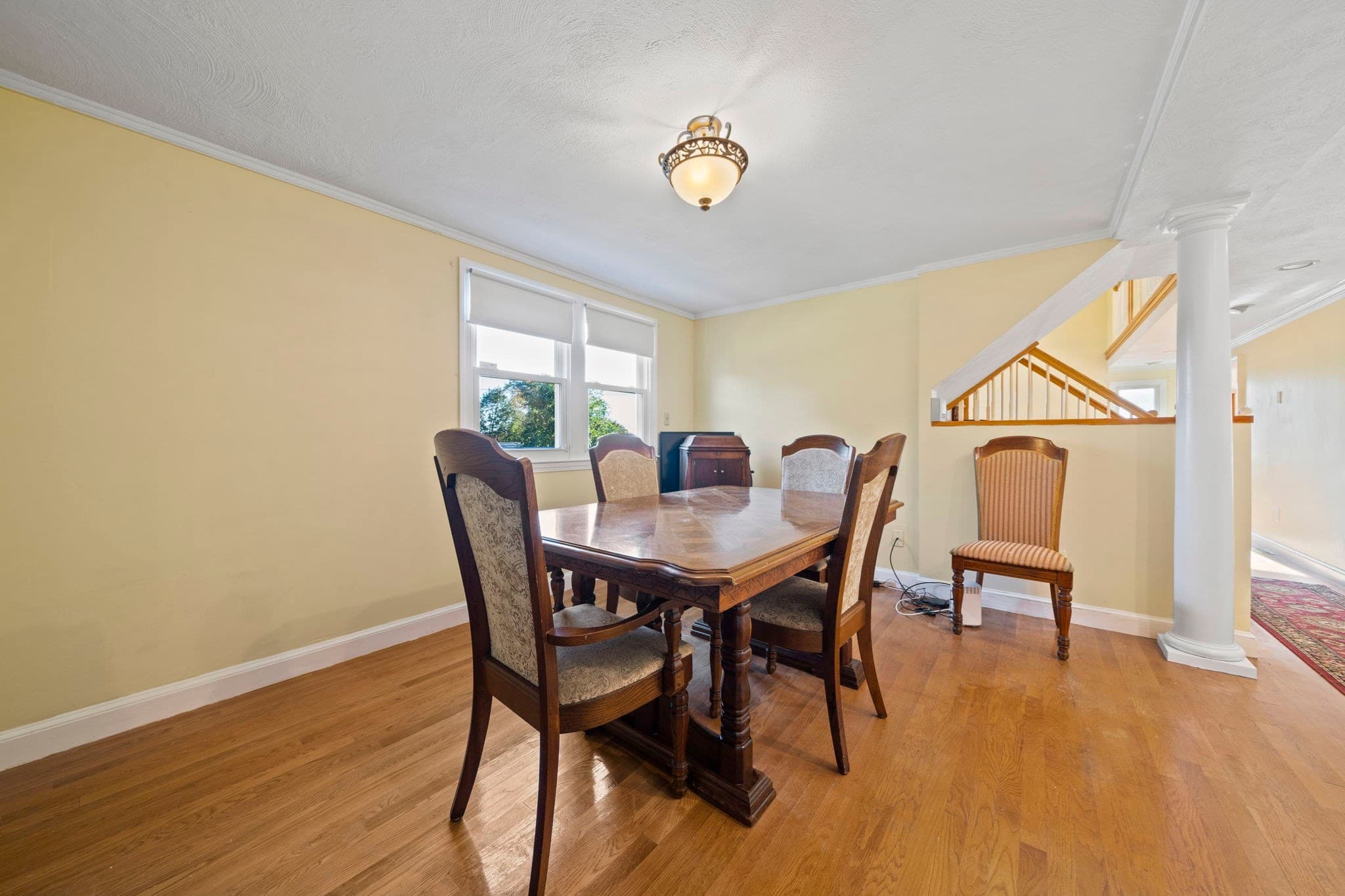 Single Family Residence at 22 Kimberly Lane, Randolph MA 02368, Randolph, photo 14 of 42