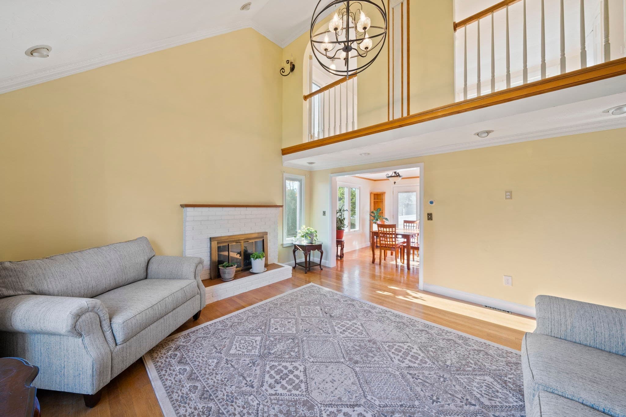 Single Family Residence at 22 Kimberly Lane, Randolph MA 02368, Randolph, photo 11 of 42
