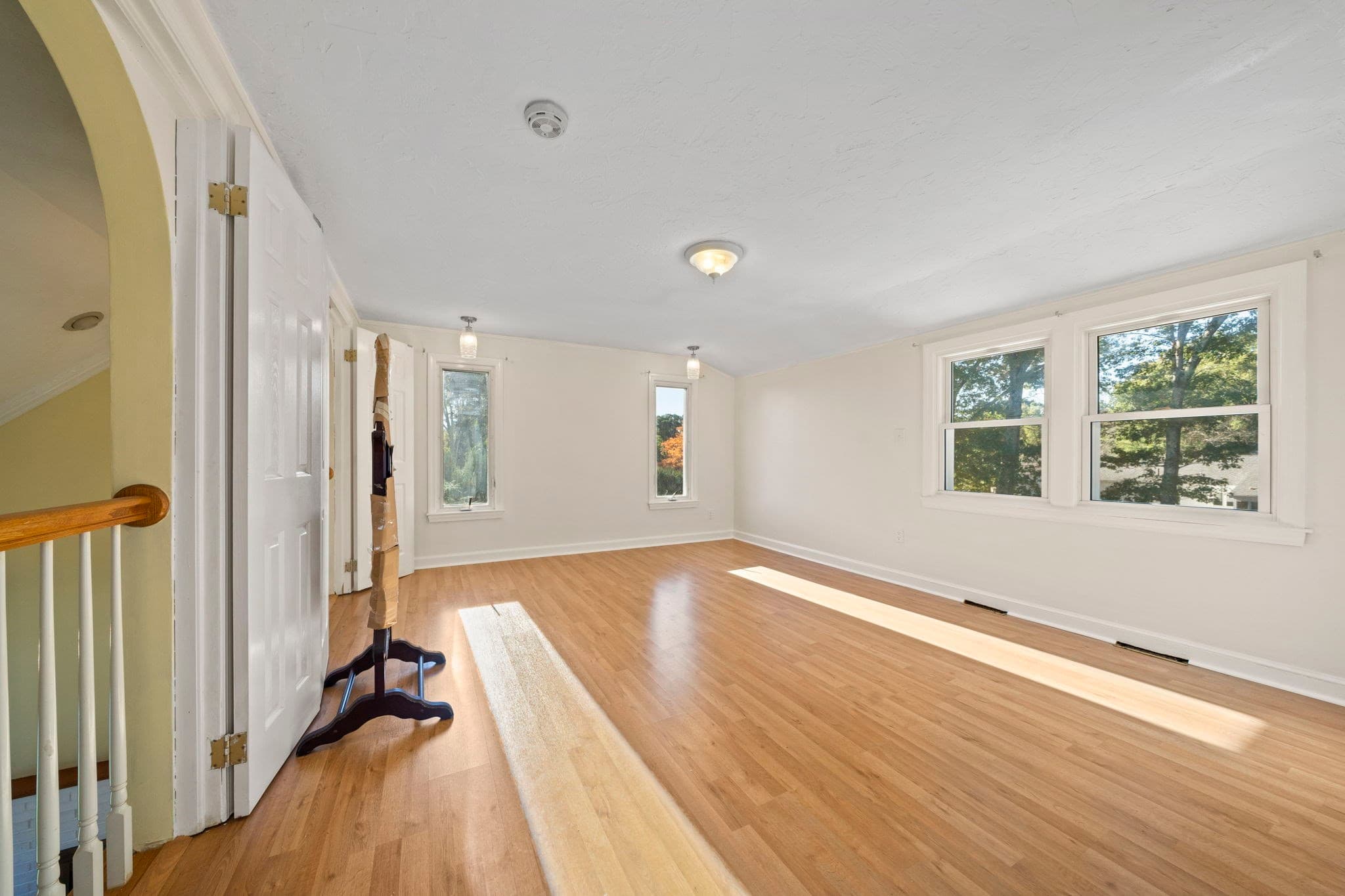 Single Family Residence at 22 Kimberly Lane, Randolph MA 02368, Randolph, photo 19 of 42