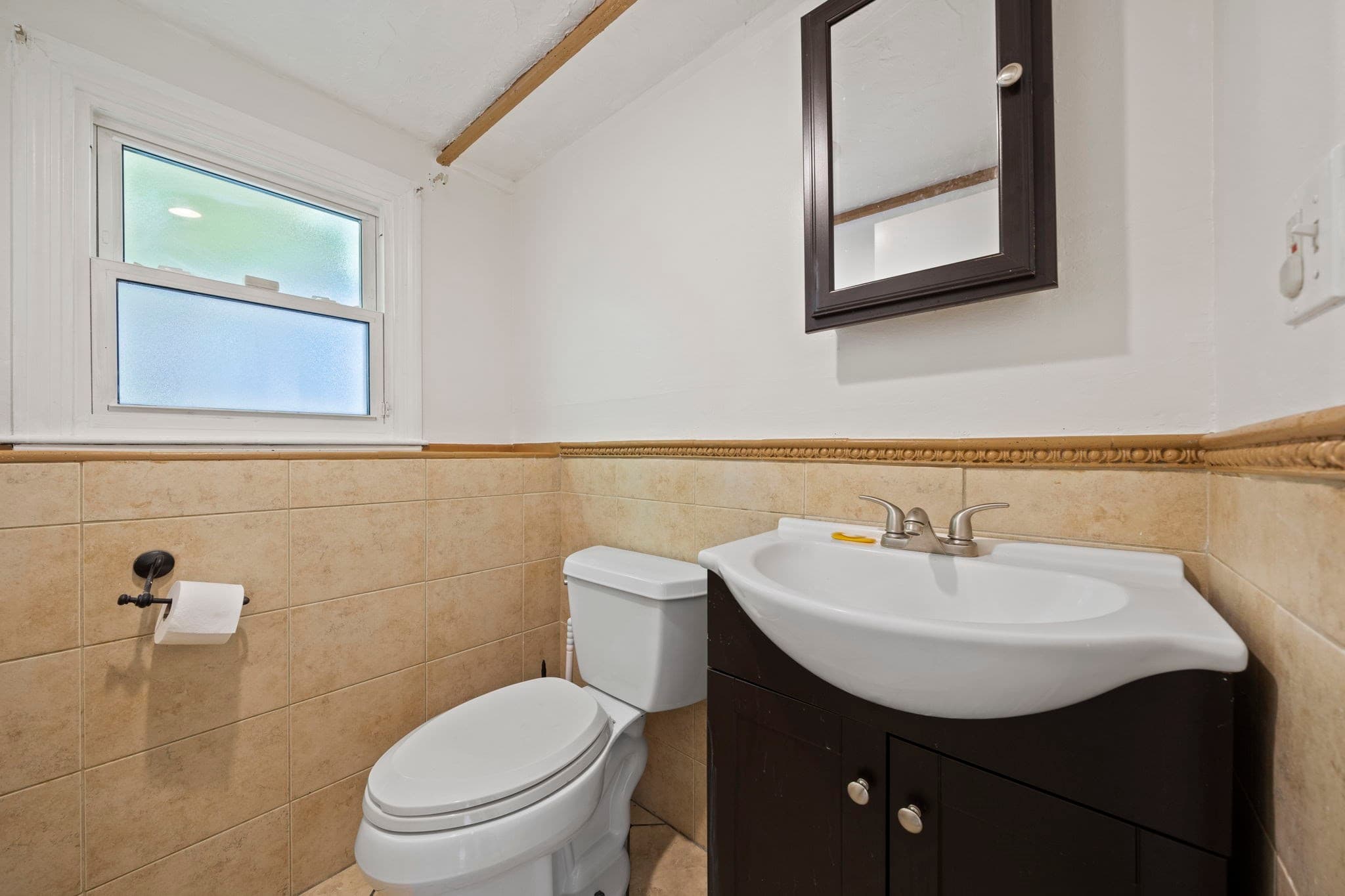 Single Family Residence at 22 Kimberly Lane, Randolph MA 02368, Randolph, photo 31 of 42