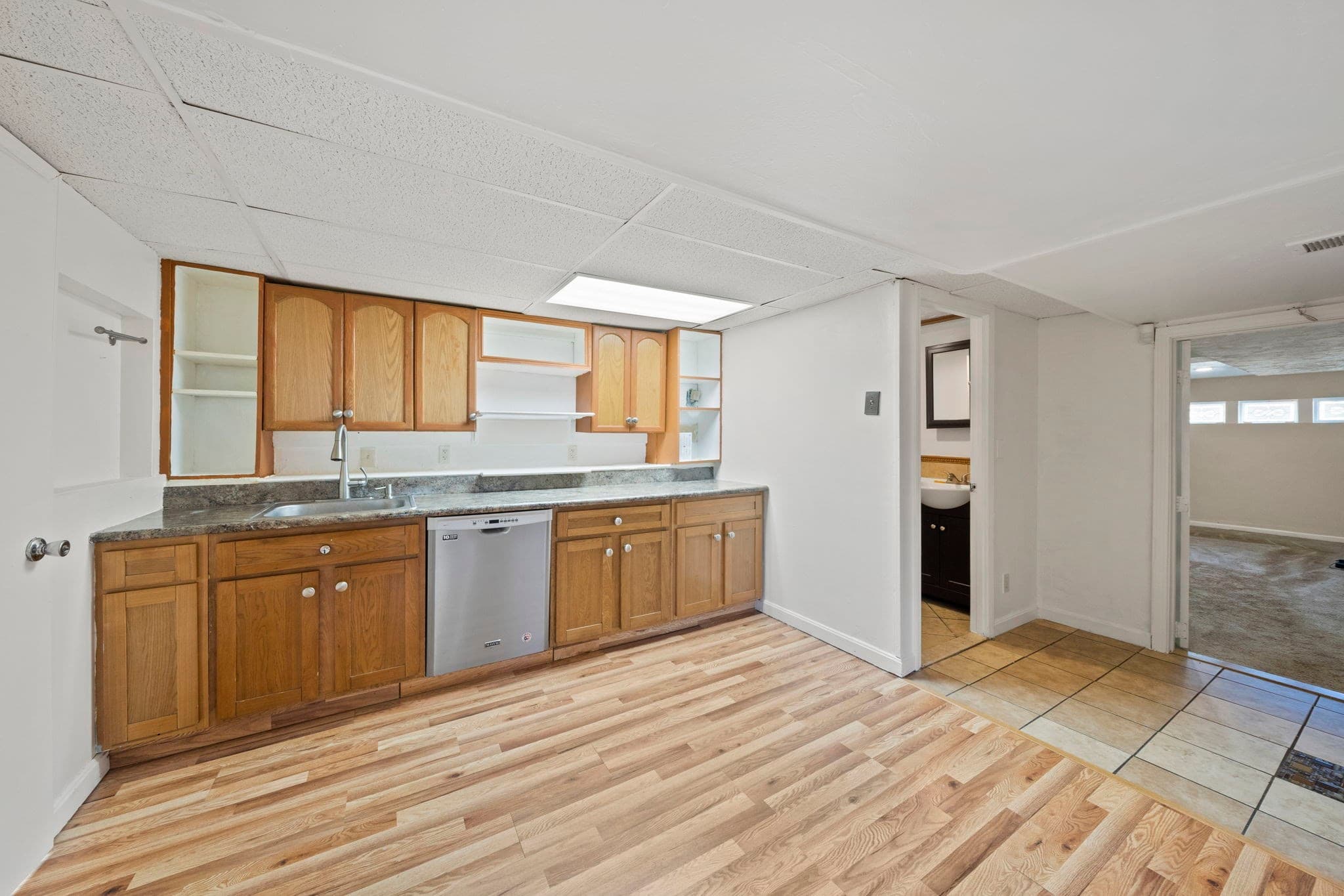 Single Family Residence at 22 Kimberly Lane, Randolph MA 02368, Randolph, photo 29 of 42