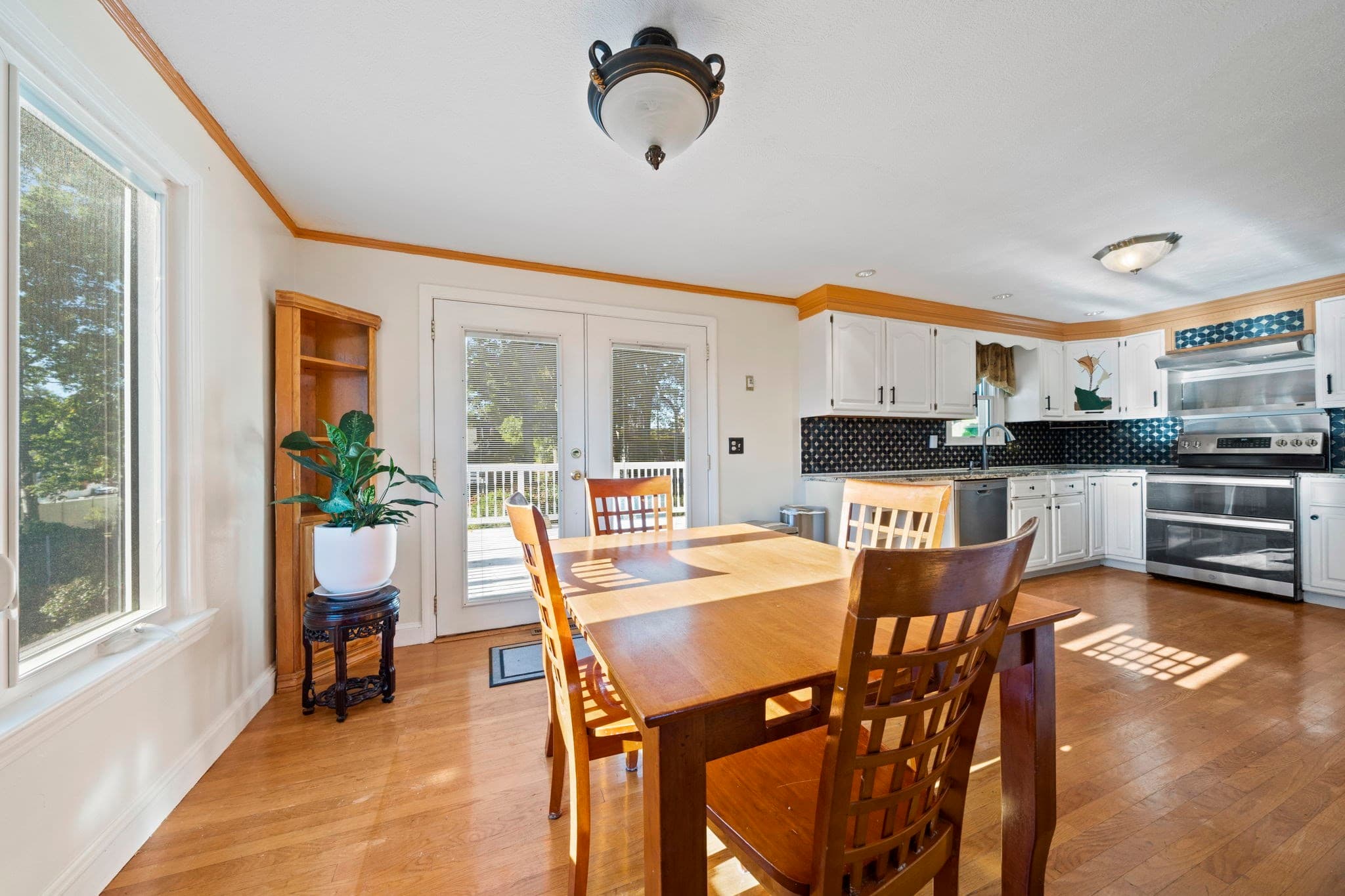 Single Family Residence at 22 Kimberly Lane, Randolph MA 02368, Randolph, photo 8 of 42