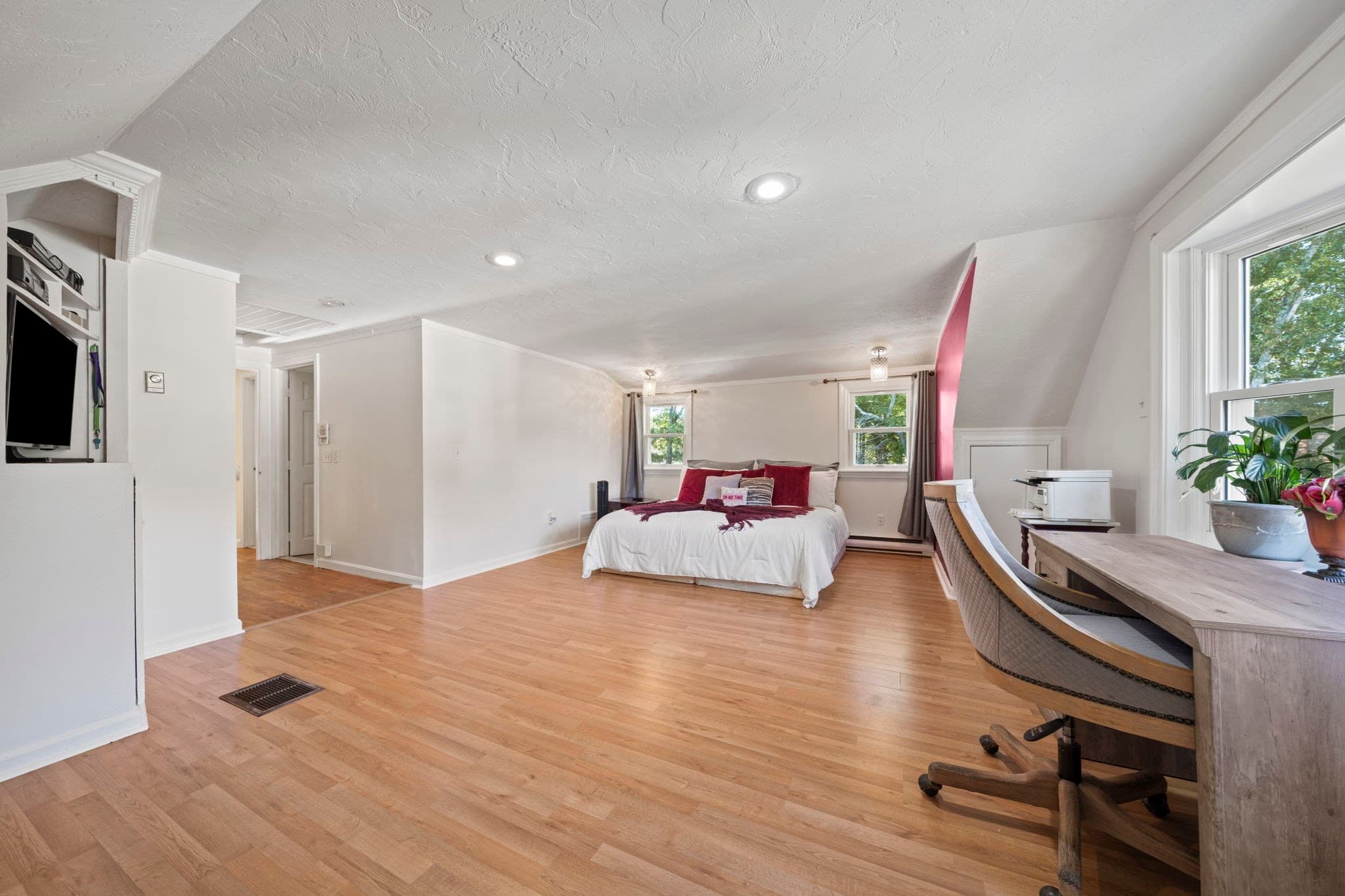 Single Family Residence at 22 Kimberly Lane, Randolph MA 02368, Randolph, photo 25 of 42
