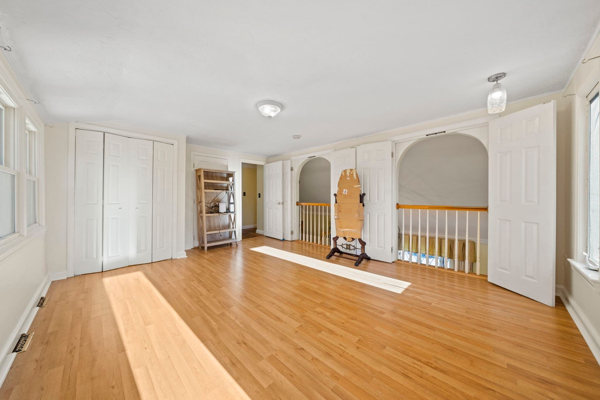 Single Family Residence at 22 Kimberly Lane, Randolph MA 02368, Randolph, photo 21 of 42