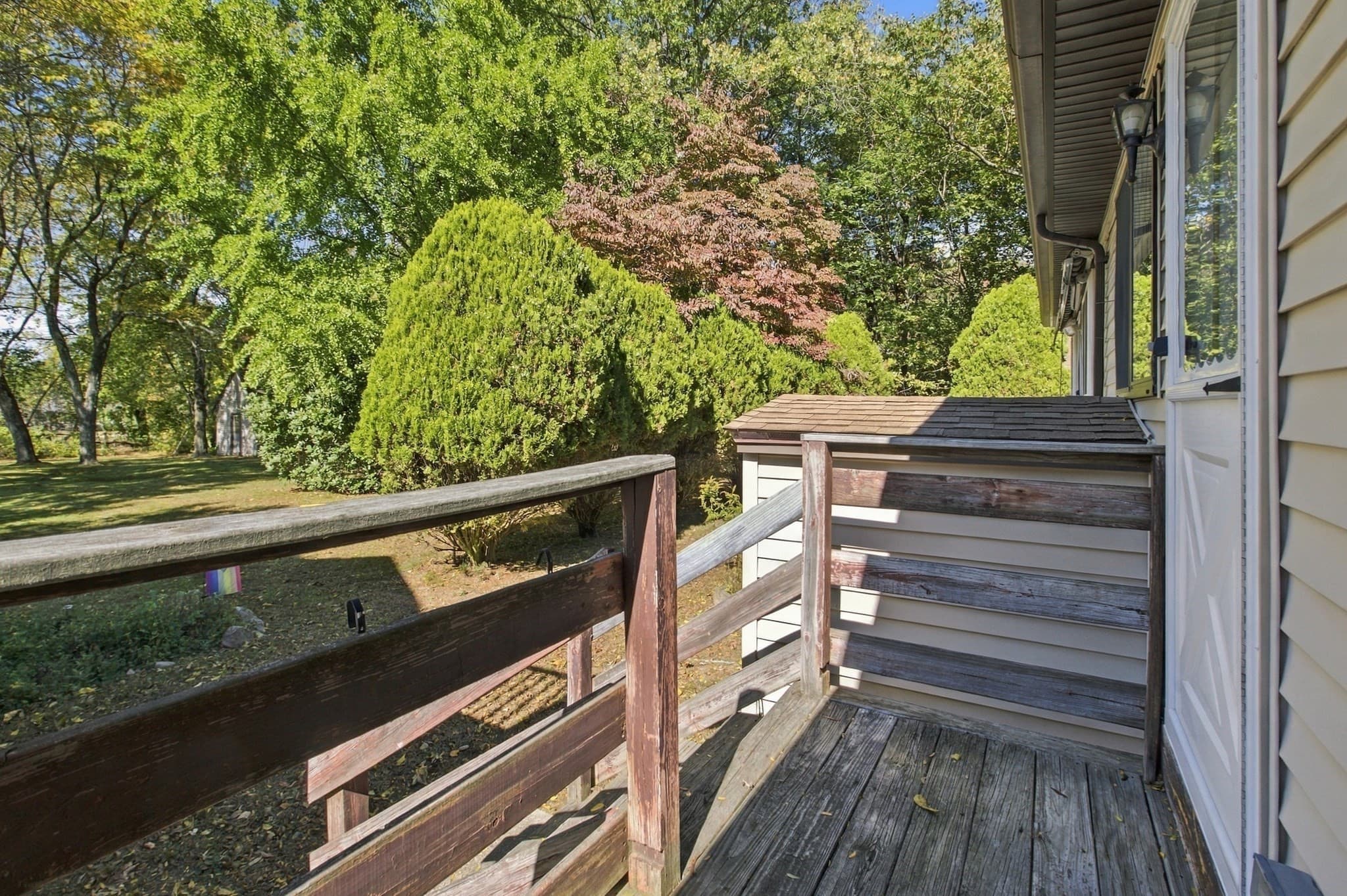 Condominium at 48 Lovering St # 8, Medway MA 02053, Medway, photo 27 of 30