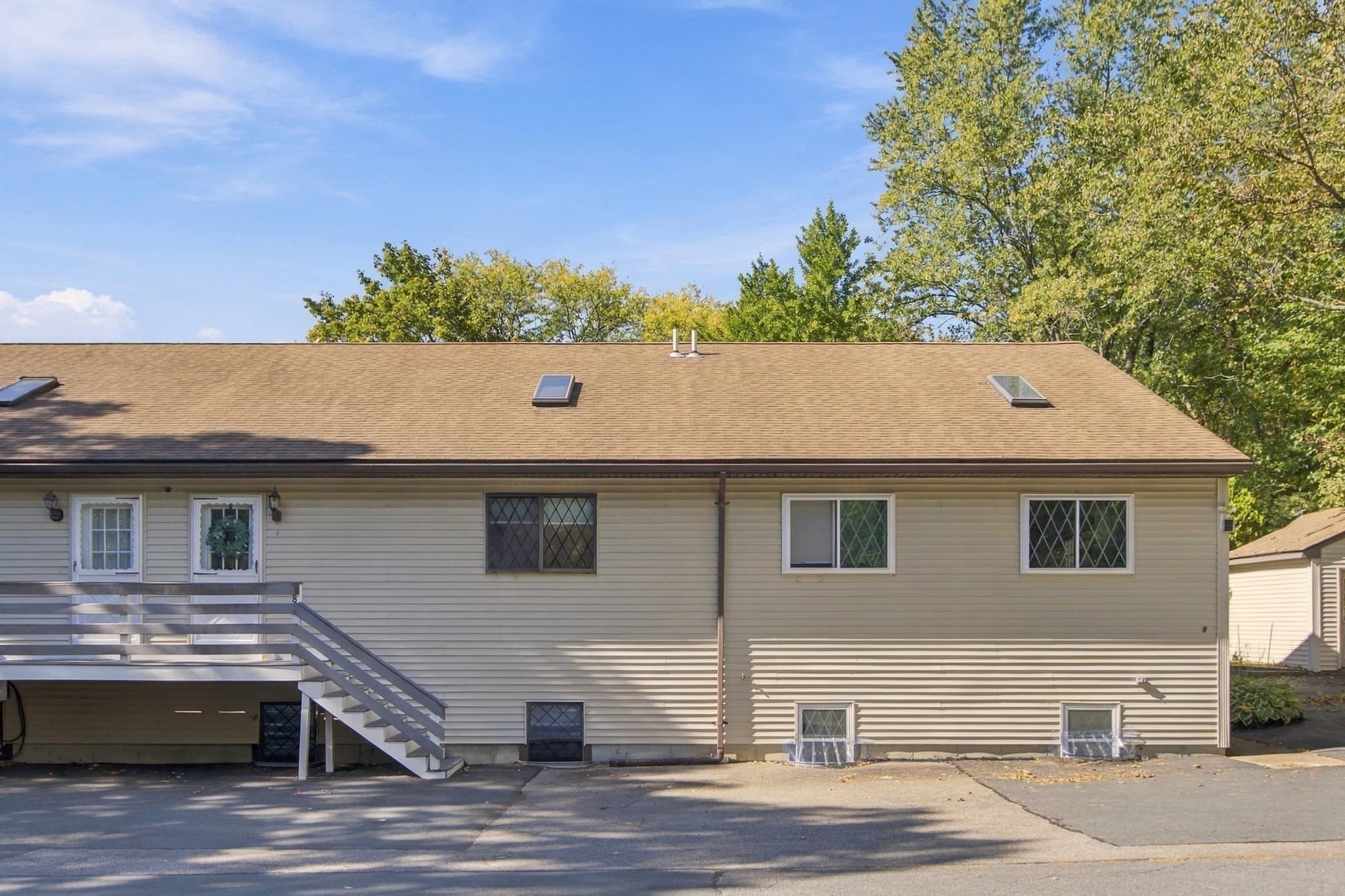 Condominium at 48 Lovering St # 8, Medway MA 02053, Medway, photo 2 of 30