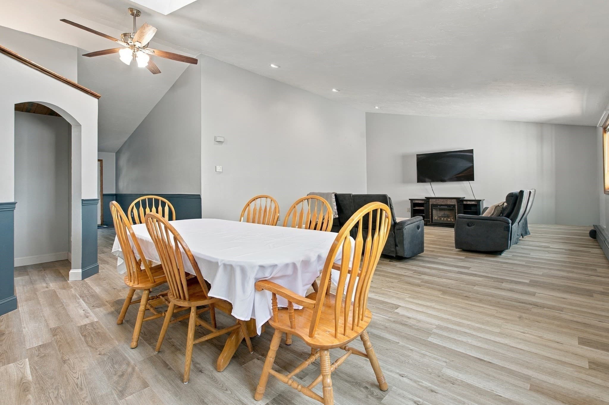 Condominium at 48 Lovering St # 8, Medway MA 02053, Medway, photo 6 of 30