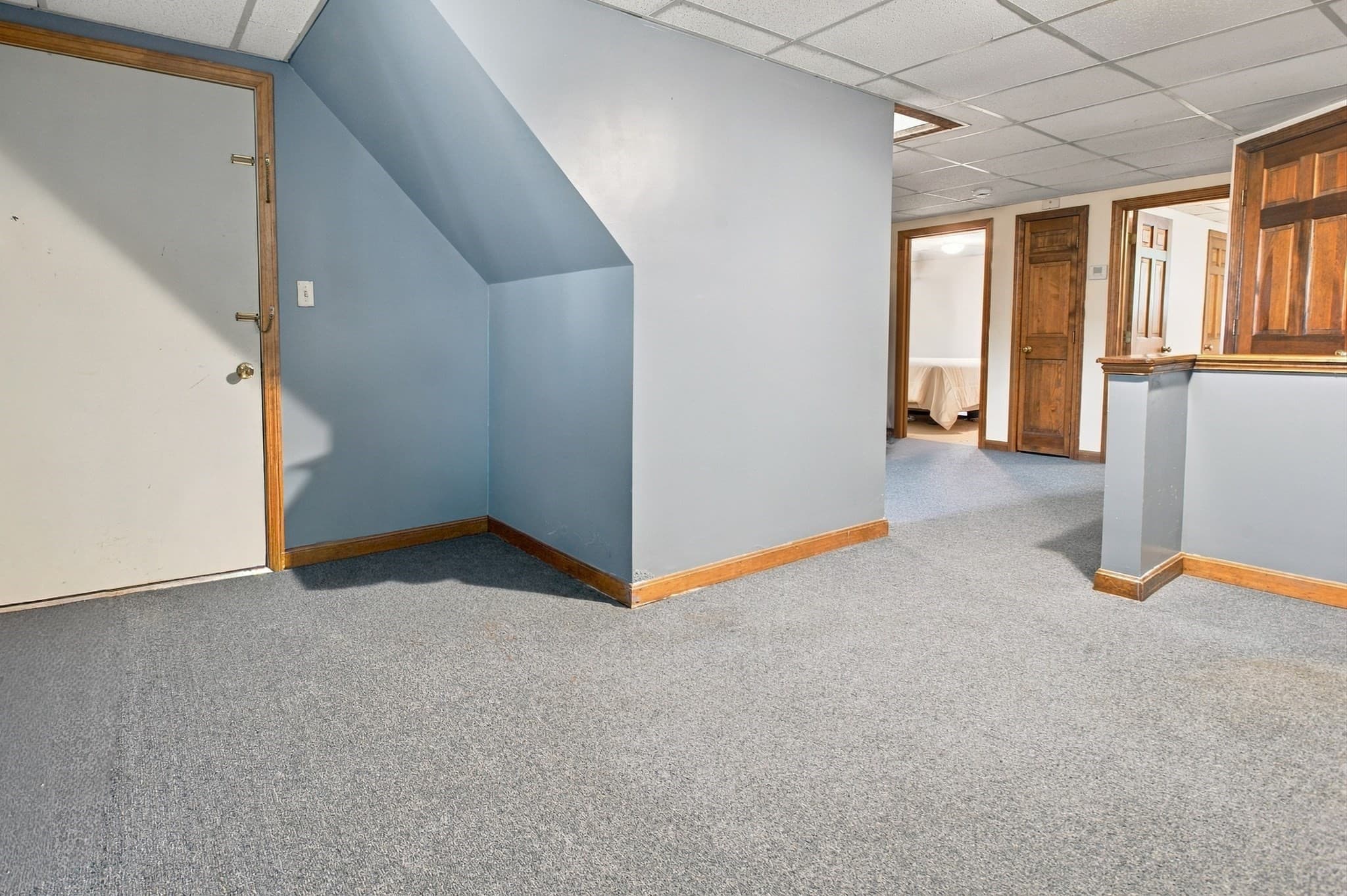 Condominium at 48 Lovering St # 8, Medway MA 02053, Medway, photo 17 of 30