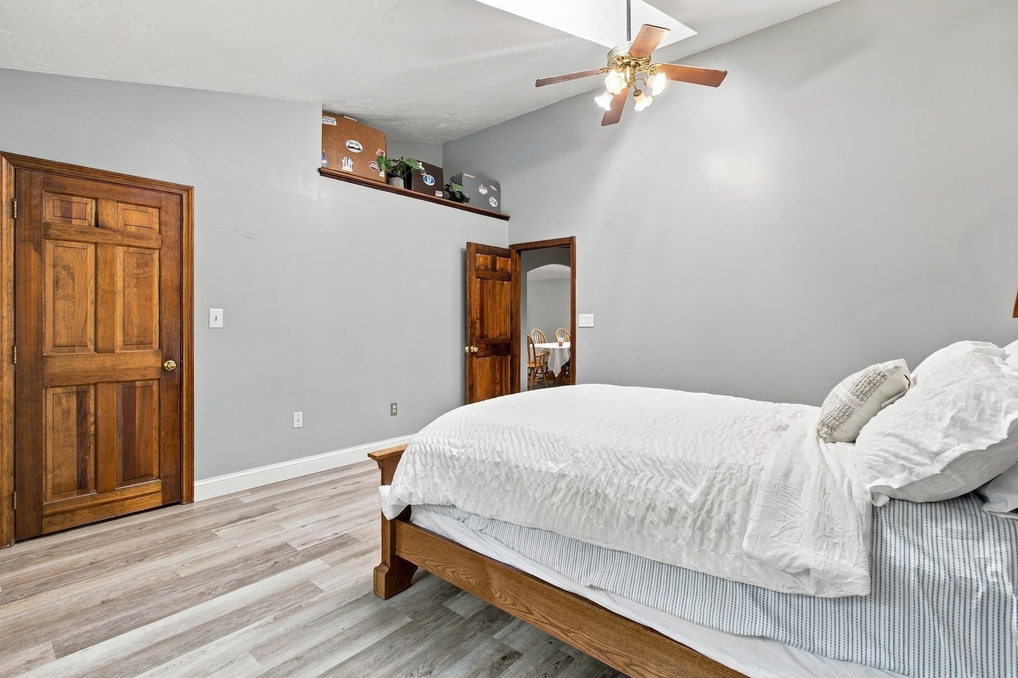 Condominium at 48 Lovering St # 8, Medway MA 02053, Medway, photo 16 of 30