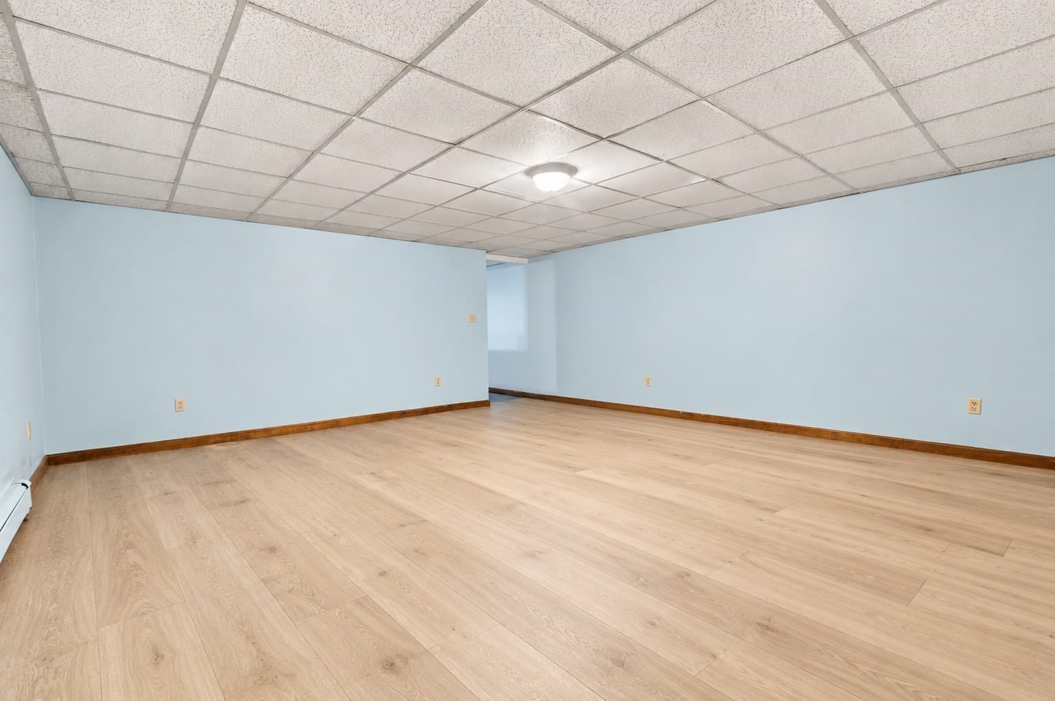 Condominium at 48 Lovering St # 8, Medway MA 02053, Medway, photo 26 of 30
