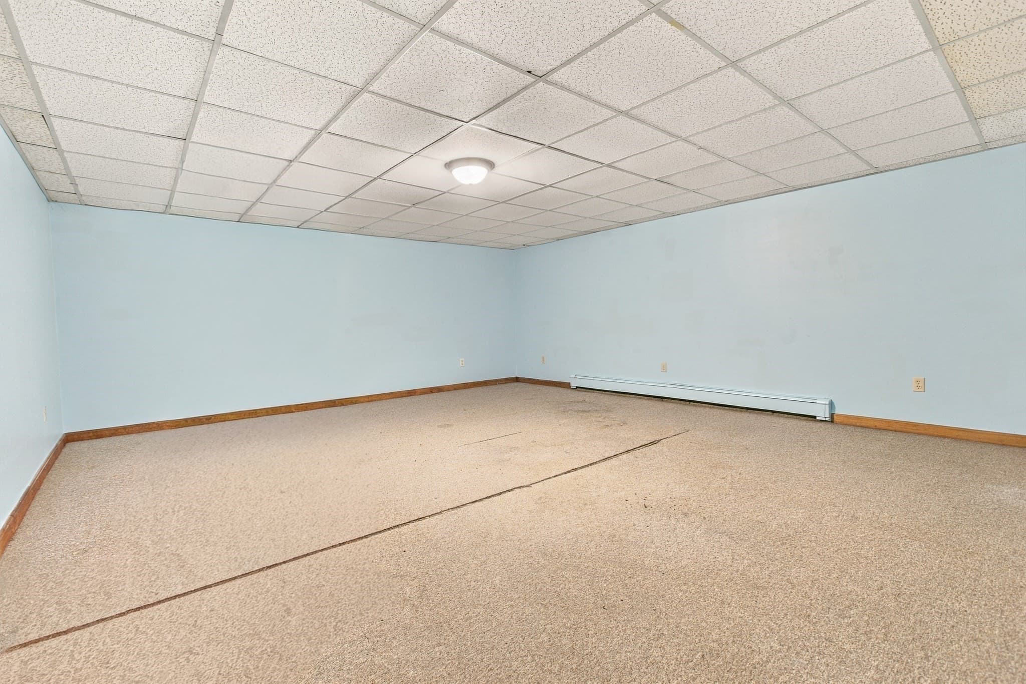 Condominium at 48 Lovering St # 8, Medway MA 02053, Medway, photo 22 of 30