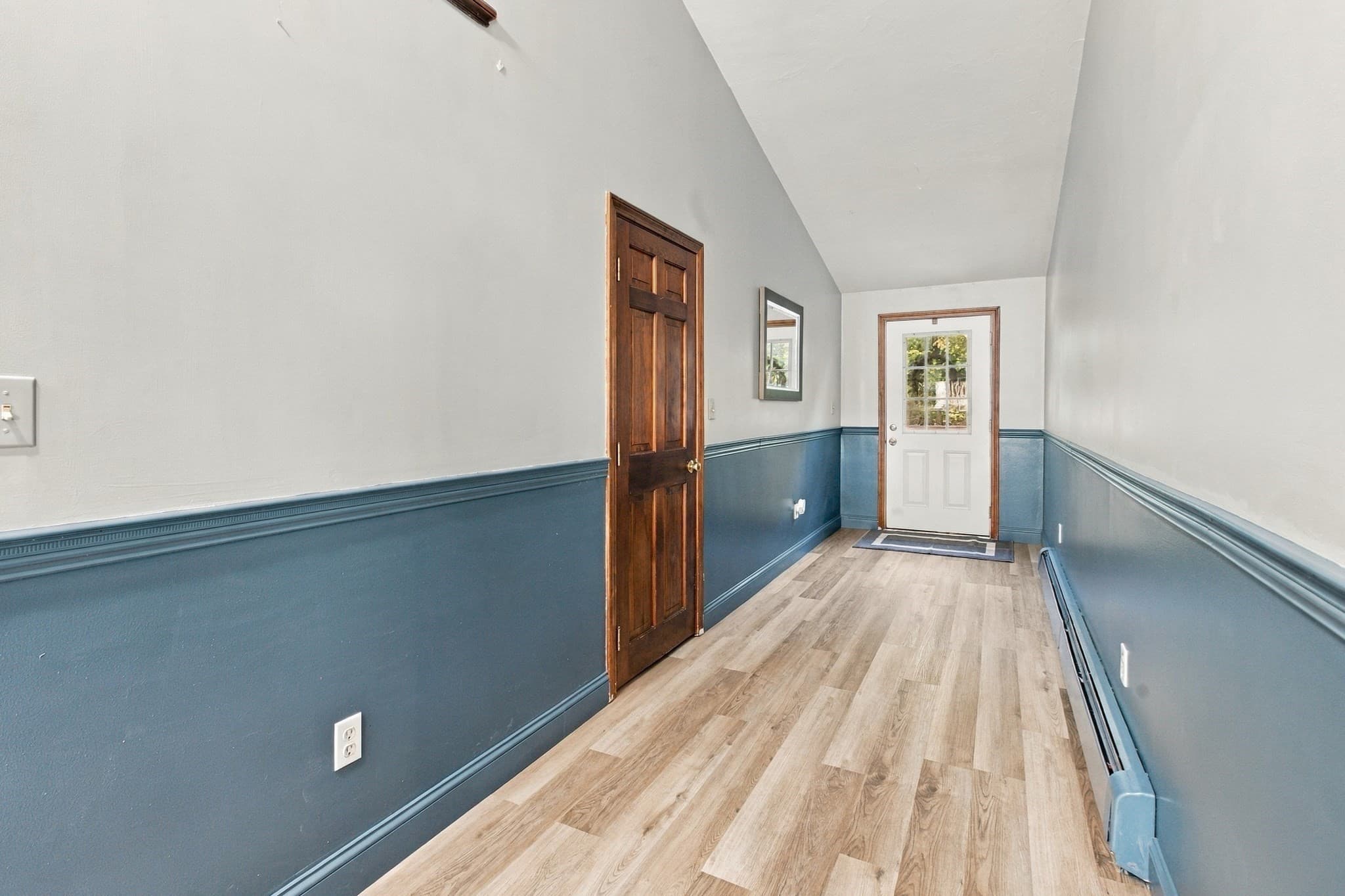 Condominium at 48 Lovering St # 8, Medway MA 02053, Medway, photo 3 of 30