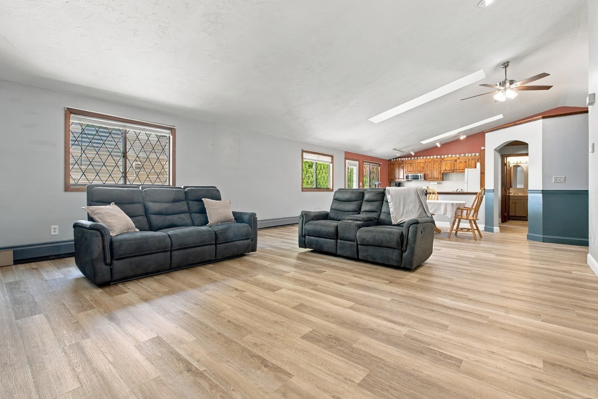 Condominium at 48 Lovering St # 8, Medway MA 02053, Medway, photo 5 of 30