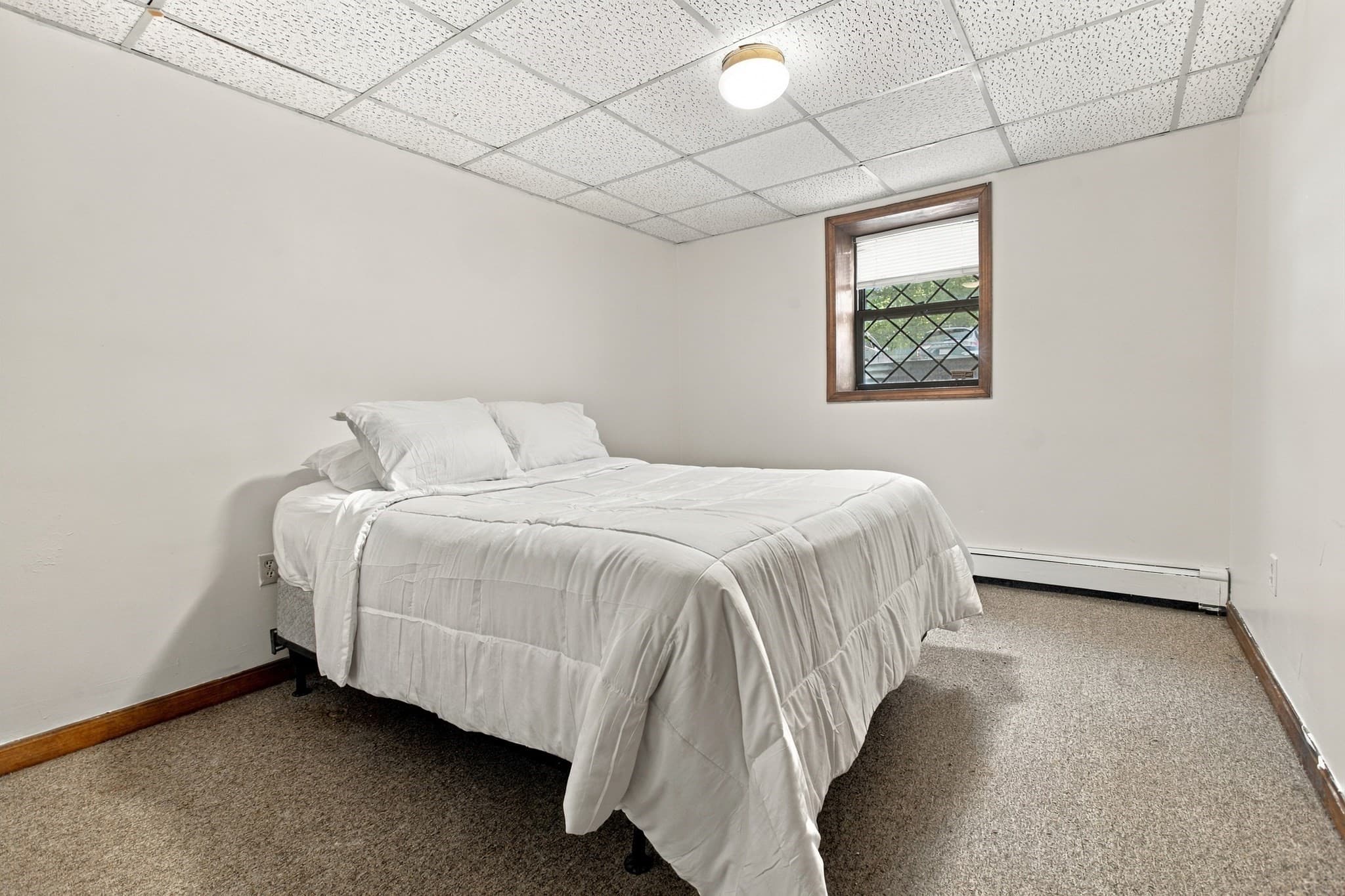Condominium at 48 Lovering St # 8, Medway MA 02053, Medway, photo 20 of 30