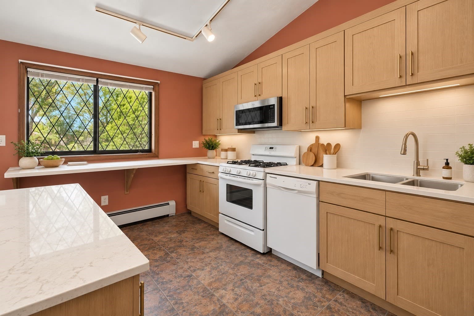 Condominium at 48 Lovering St # 8, Medway MA 02053, Medway, photo 9 of 30