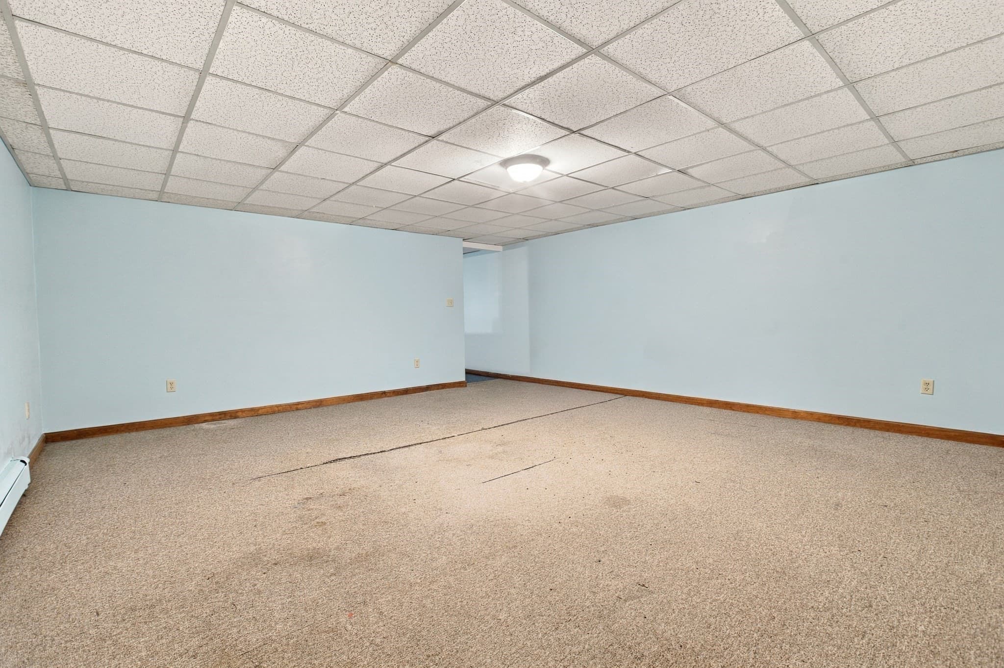 Condominium at 48 Lovering St # 8, Medway MA 02053, Medway, photo 24 of 30