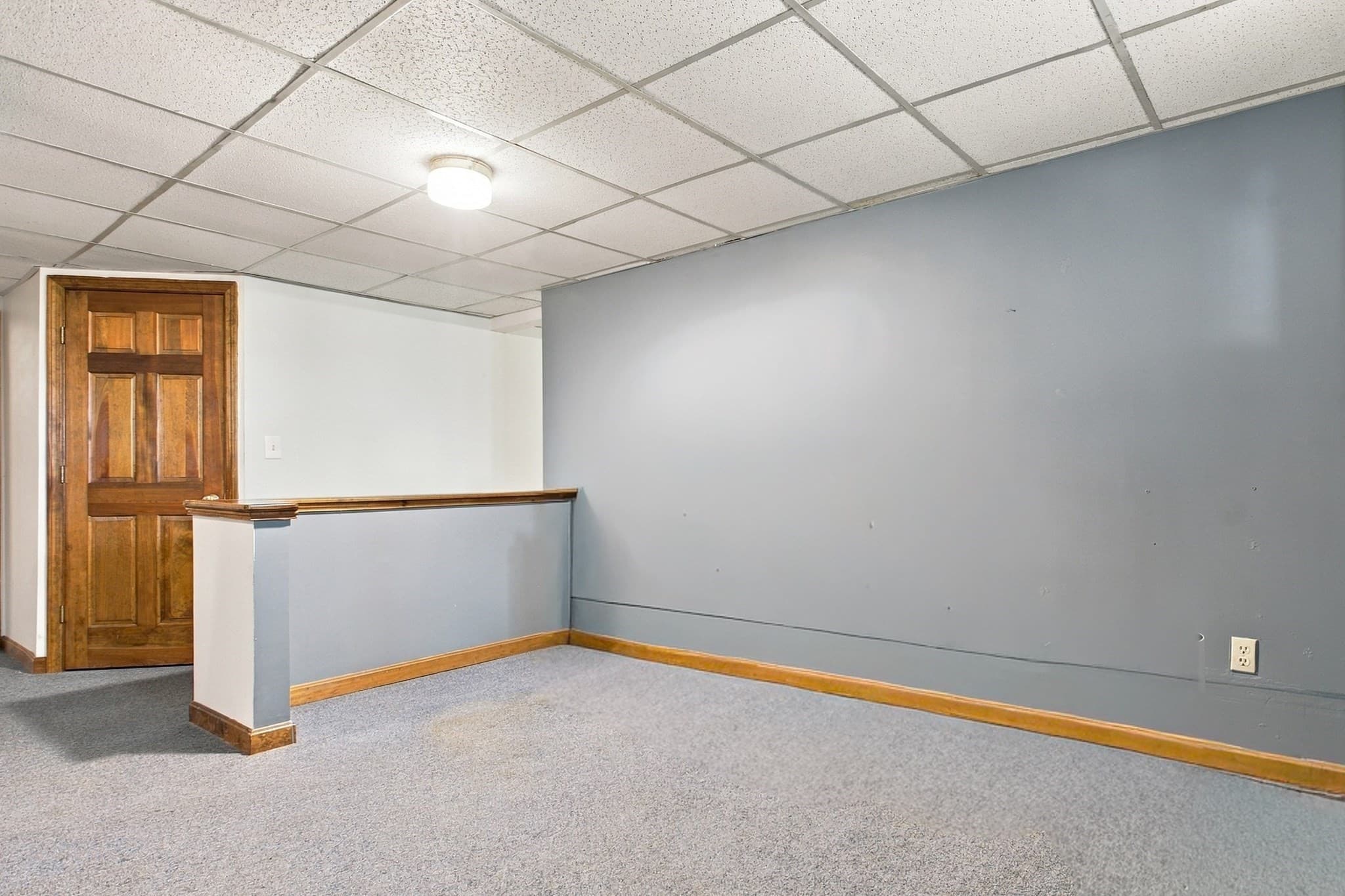 Condominium at 48 Lovering St # 8, Medway MA 02053, Medway, photo 18 of 30