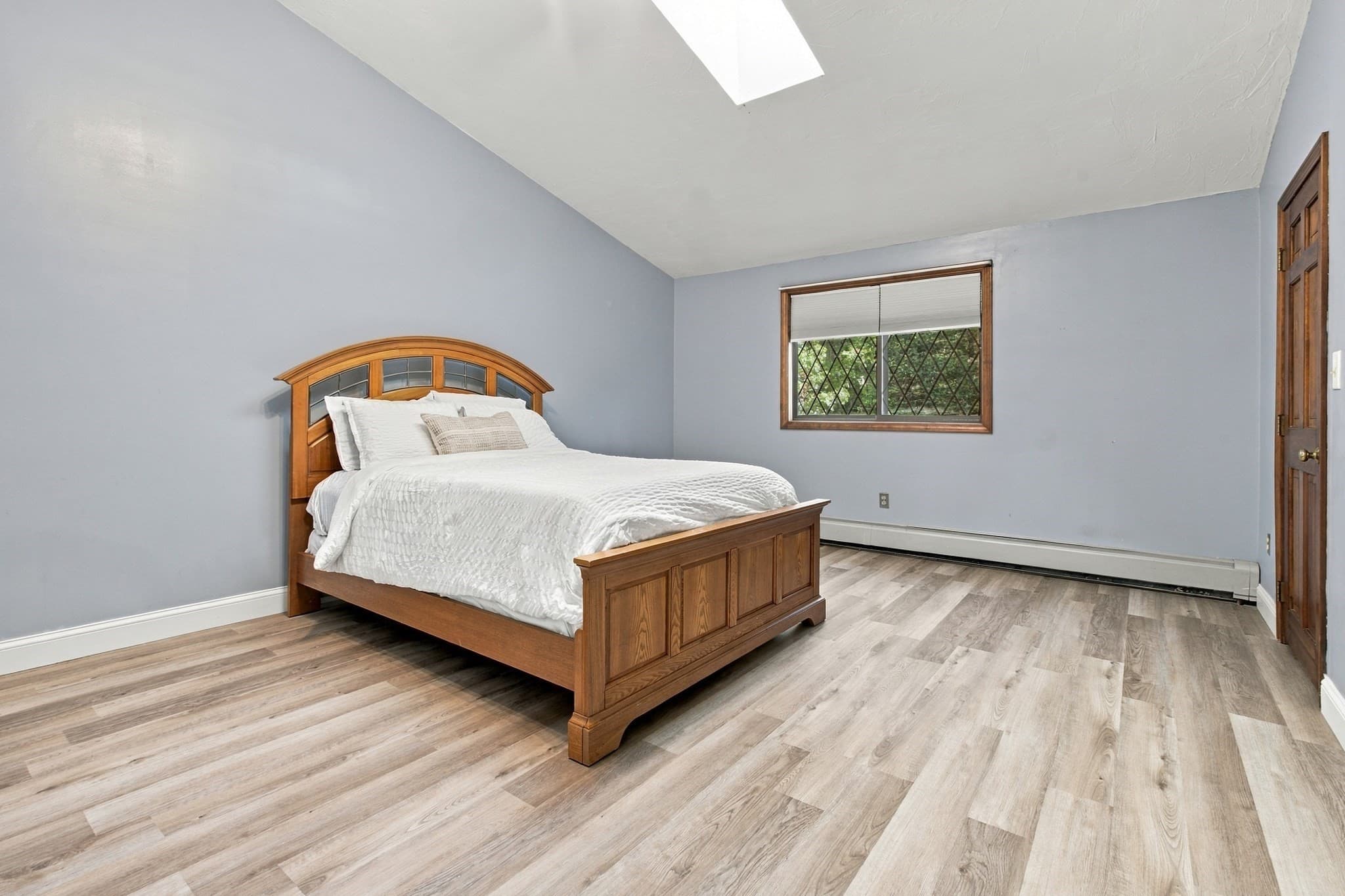 Condominium at 48 Lovering St # 8, Medway MA 02053, Medway, photo 15 of 30