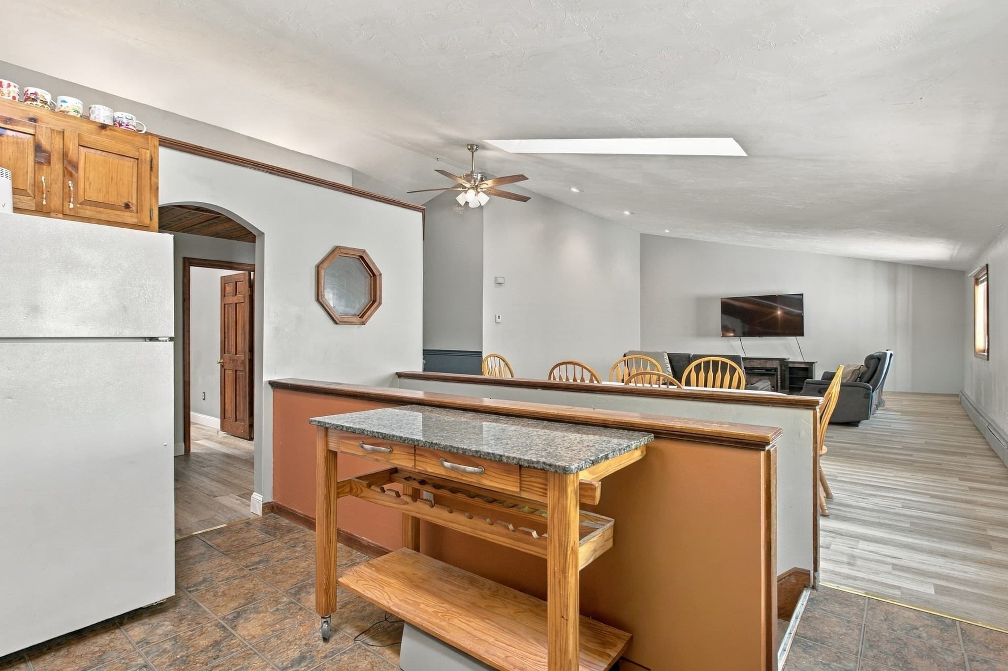 Condominium at 48 Lovering St # 8, Medway MA 02053, Medway, photo 11 of 30
