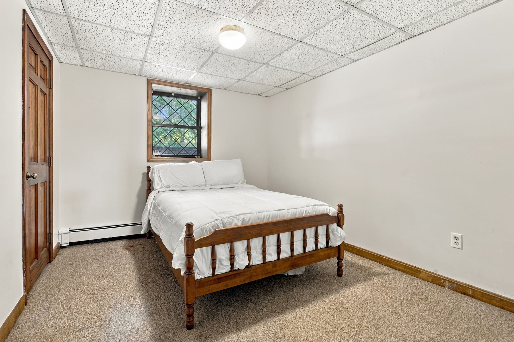 Condominium at 48 Lovering St # 8, Medway MA 02053, Medway, photo 19 of 30