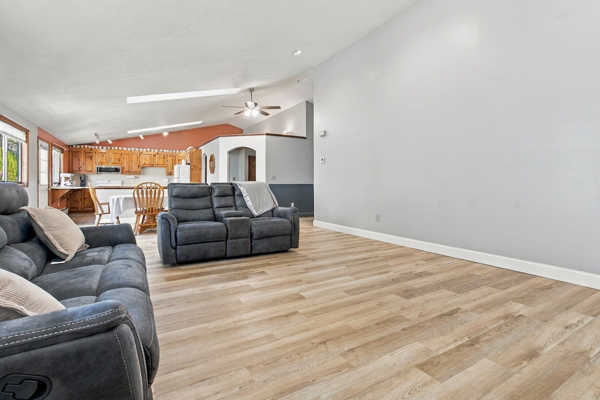 Condominium at 48 Lovering St # 8, Medway MA 02053, Medway, photo 4 of 30