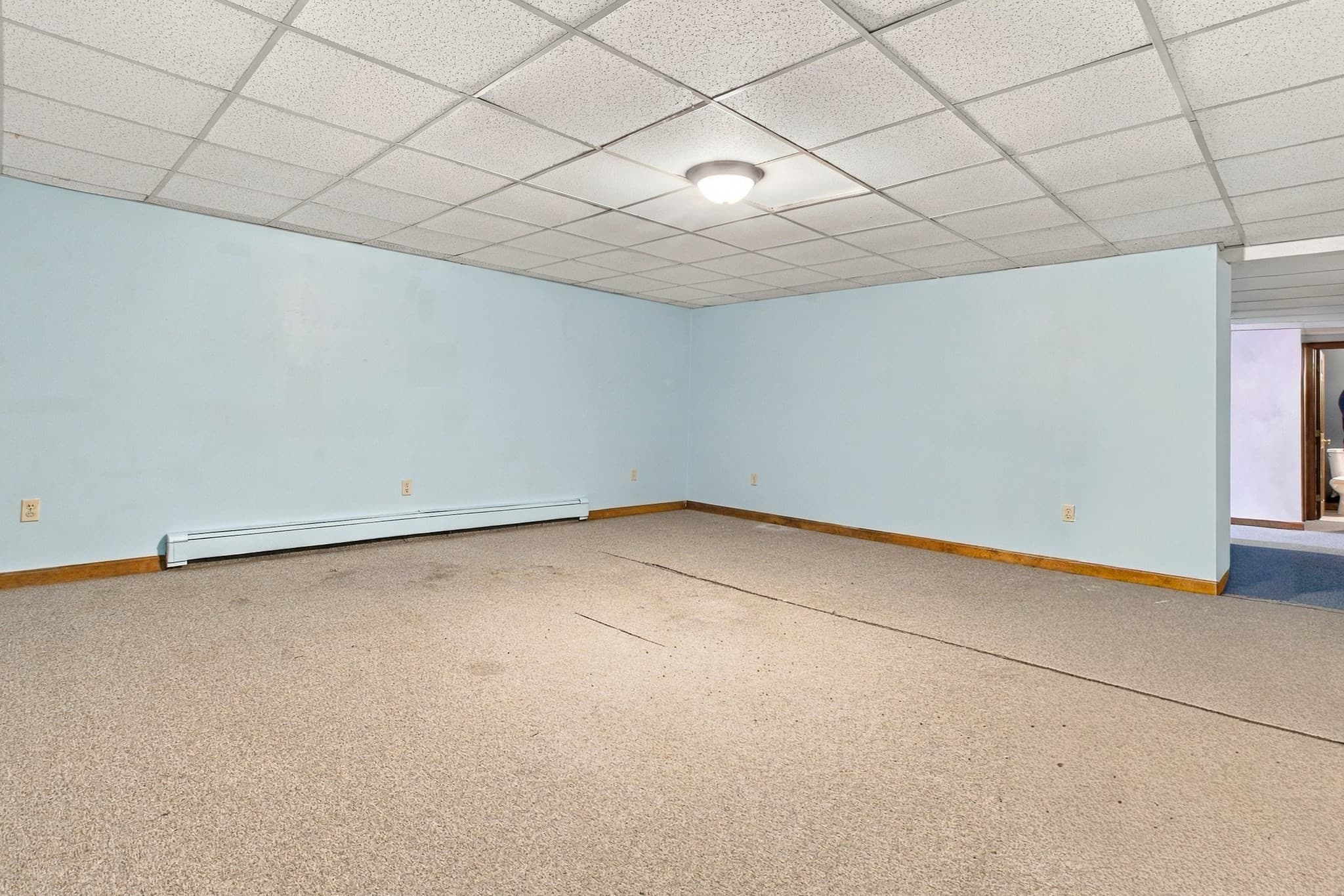 Condominium at 48 Lovering St # 8, Medway MA 02053, Medway, photo 25 of 30