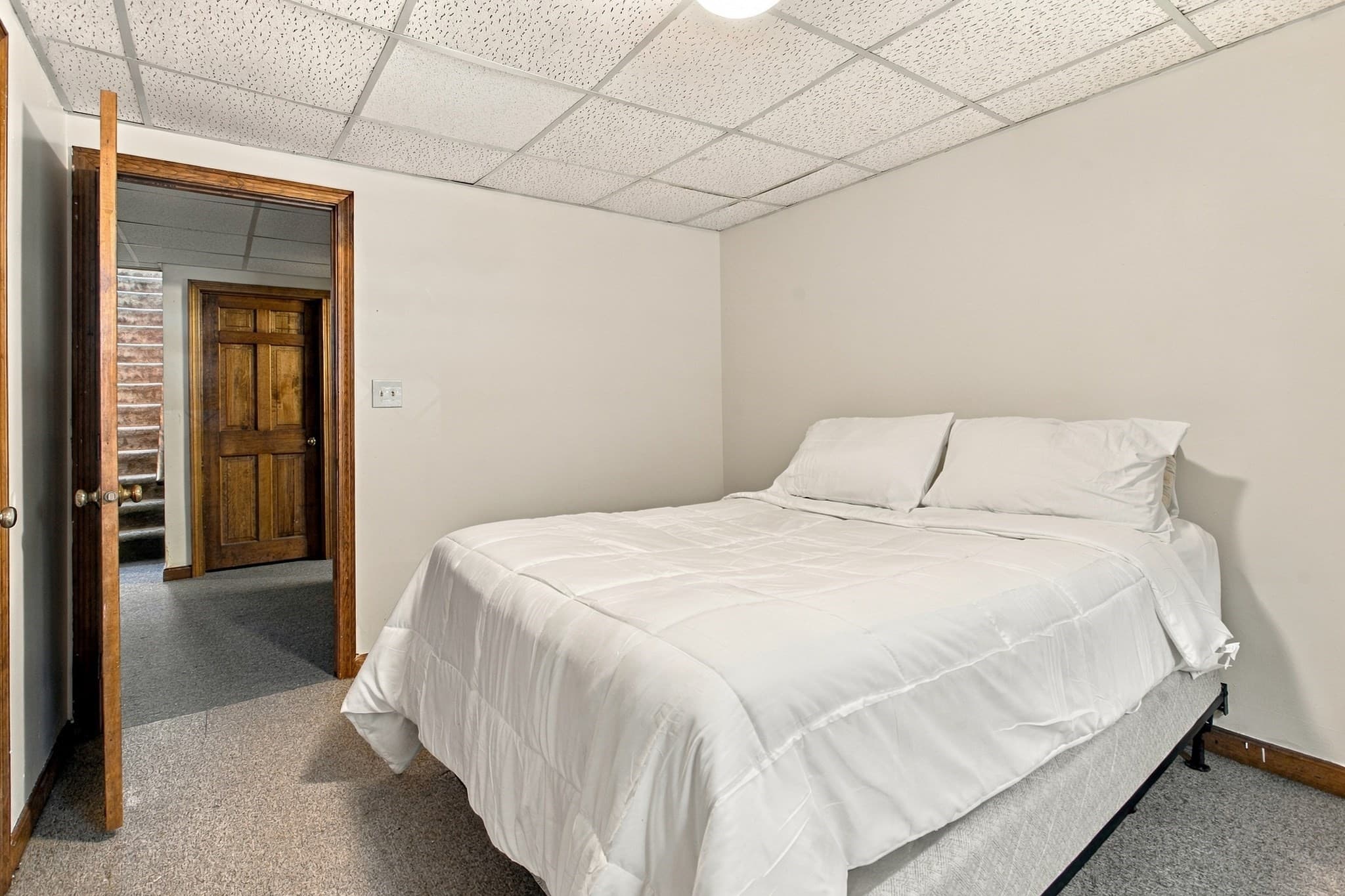 Condominium at 48 Lovering St # 8, Medway MA 02053, Medway, photo 21 of 30