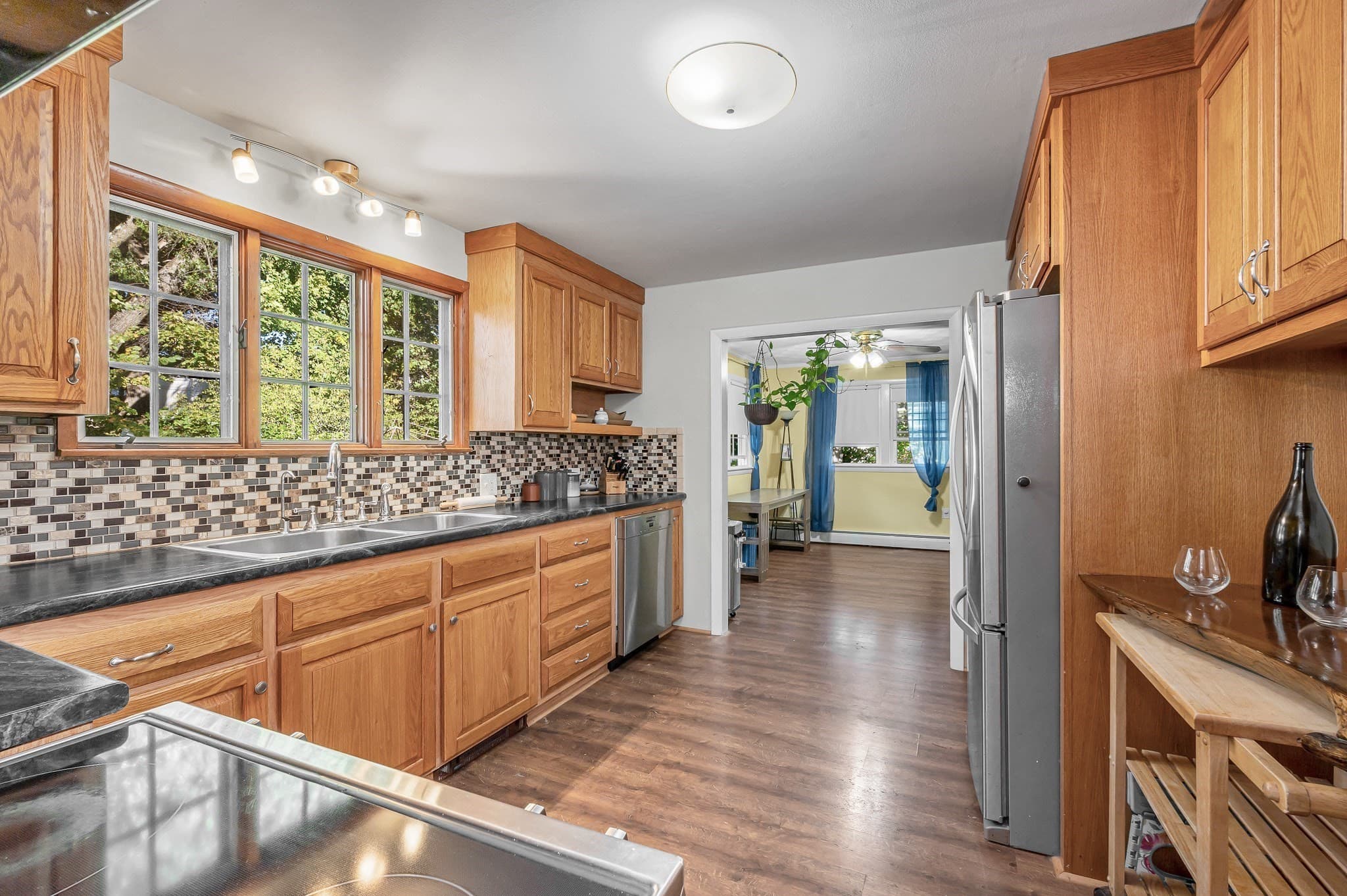Single Family Residence at 3 Shady Lane, Methuen MA 01844, Methuen, photo 6 of 26