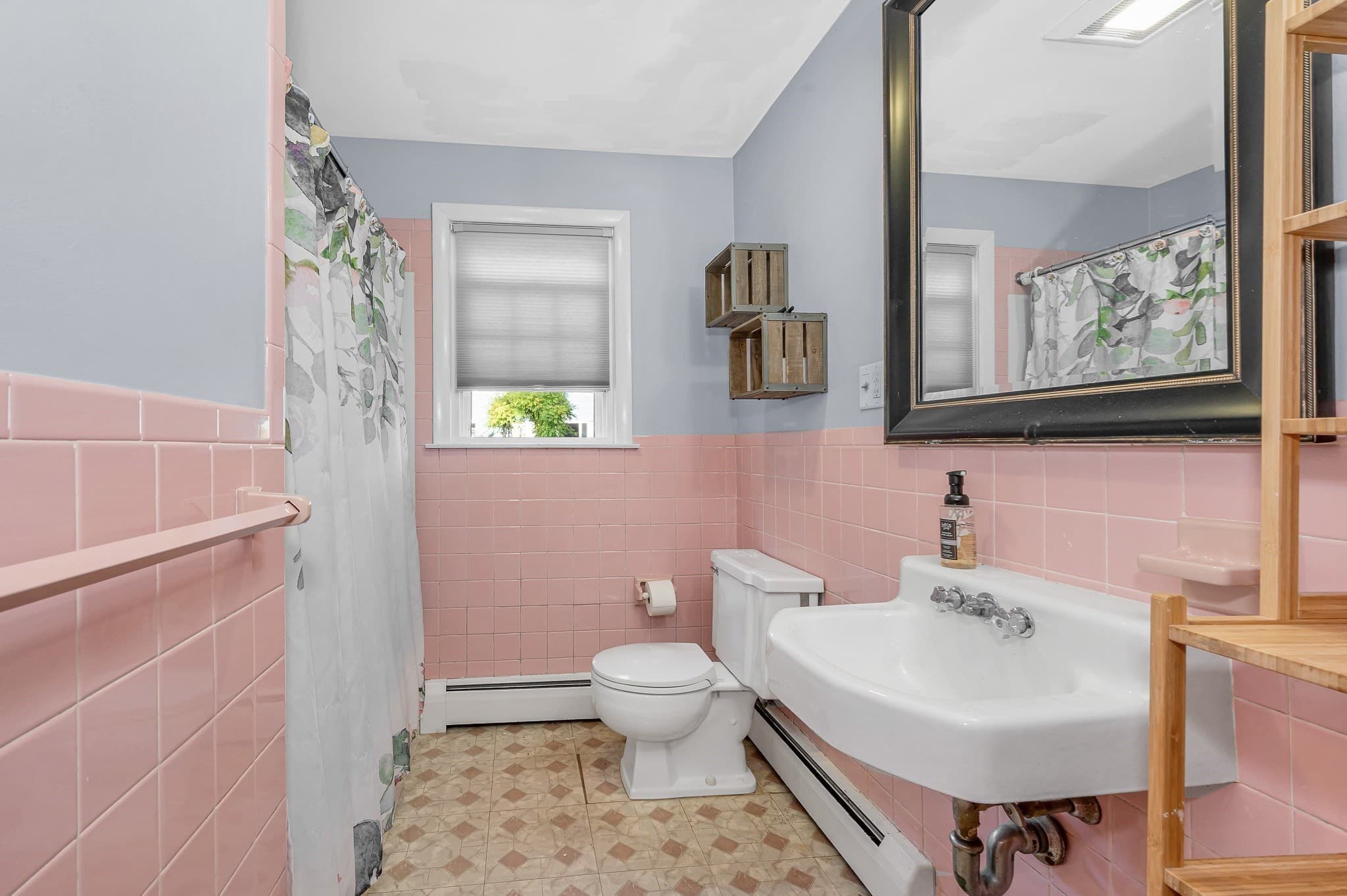 Single Family Residence at 3 Shady Lane, Methuen MA 01844, Methuen, photo 17 of 26