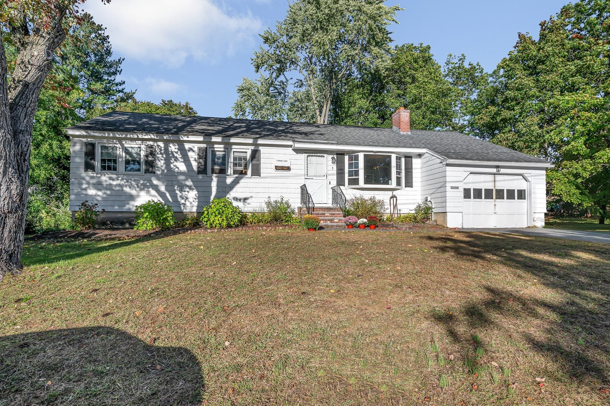 3 Shady Lane, Methuen MA 01844