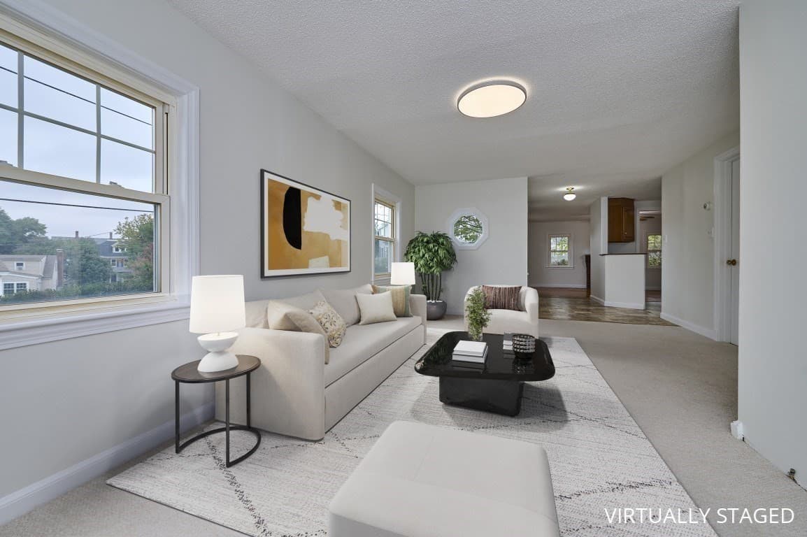Single Family Residence at 7 Lovett St, Salem MA 01970, Salem, photo 2 of 28
