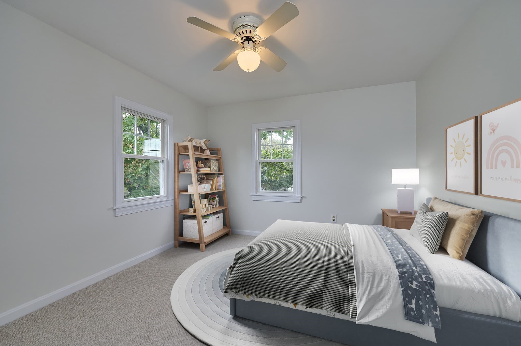 Single Family Residence at 7 Lovett St, Salem MA 01970, Salem, photo 13 of 28