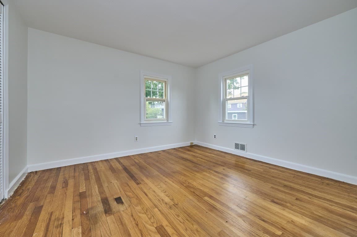 Single Family Residence at 7 Lovett St, Salem MA 01970, Salem, photo 16 of 28