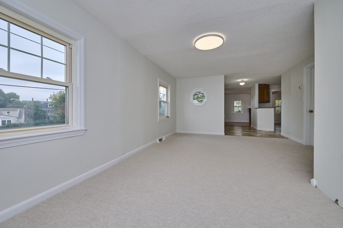 Single Family Residence at 7 Lovett St, Salem MA 01970, Salem, photo 3 of 28