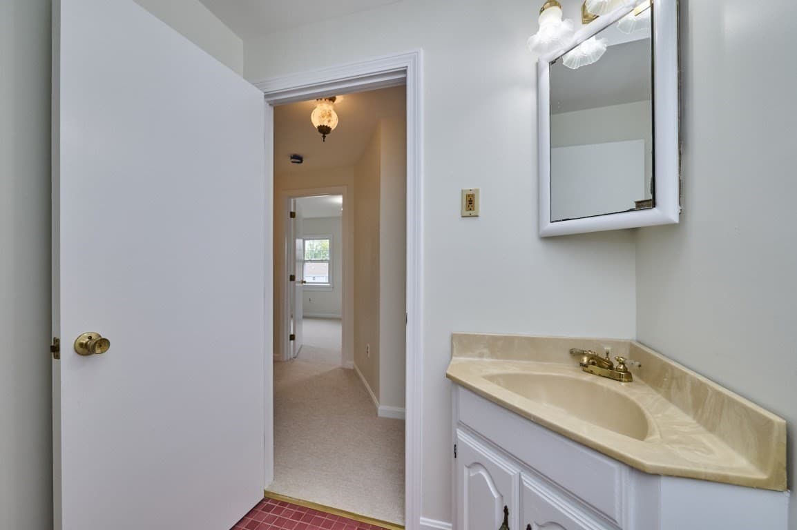 Single Family Residence at 7 Lovett St, Salem MA 01970, Salem, photo 20 of 28