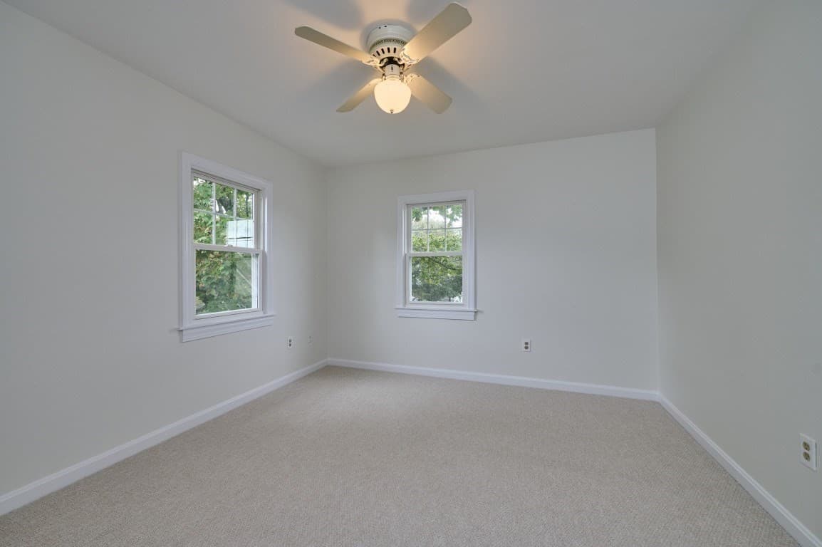 Single Family Residence at 7 Lovett St, Salem MA 01970, Salem, photo 14 of 28
