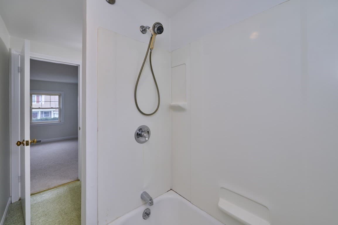 Single Family Residence at 7 Lovett St, Salem MA 01970, Salem, photo 18 of 28