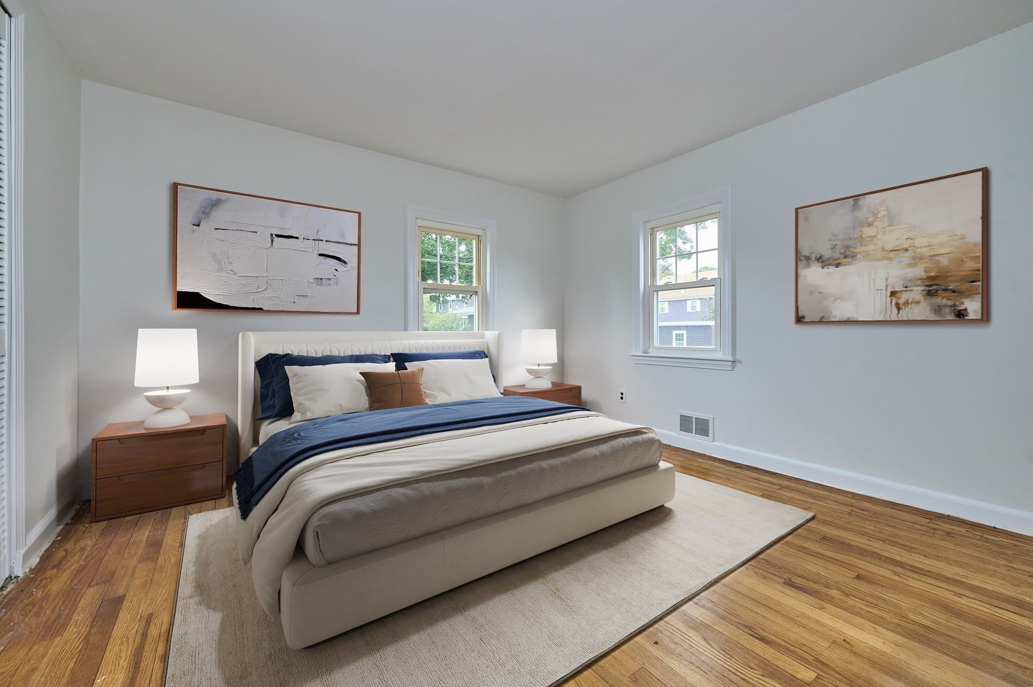 Single Family Residence at 7 Lovett St, Salem MA 01970, Salem, photo 15 of 28