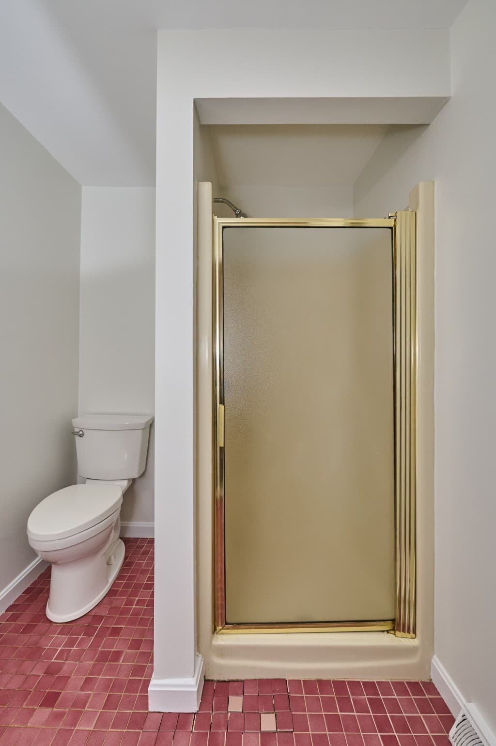Single Family Residence at 7 Lovett St, Salem MA 01970, Salem, photo 19 of 28