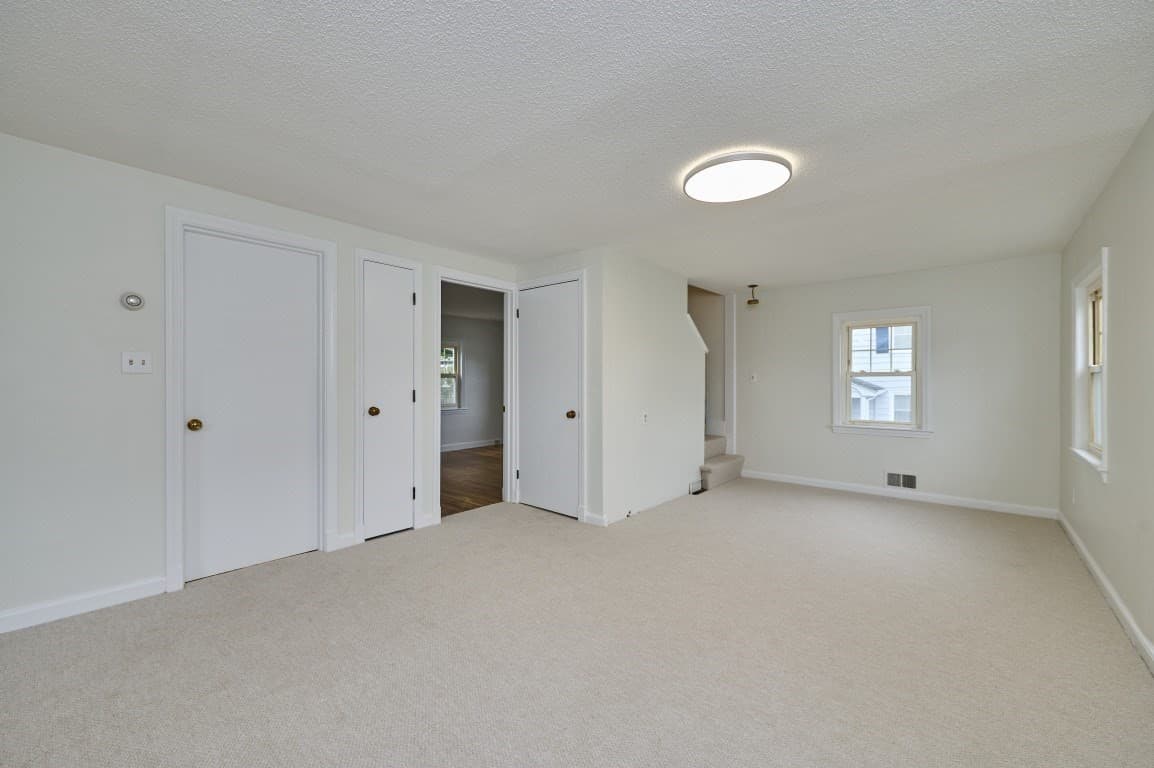 Single Family Residence at 7 Lovett St, Salem MA 01970, Salem, photo 4 of 28