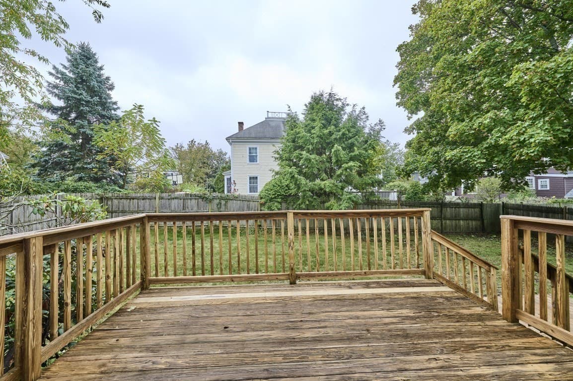 Single Family Residence at 7 Lovett St, Salem MA 01970, Salem, photo 21 of 28